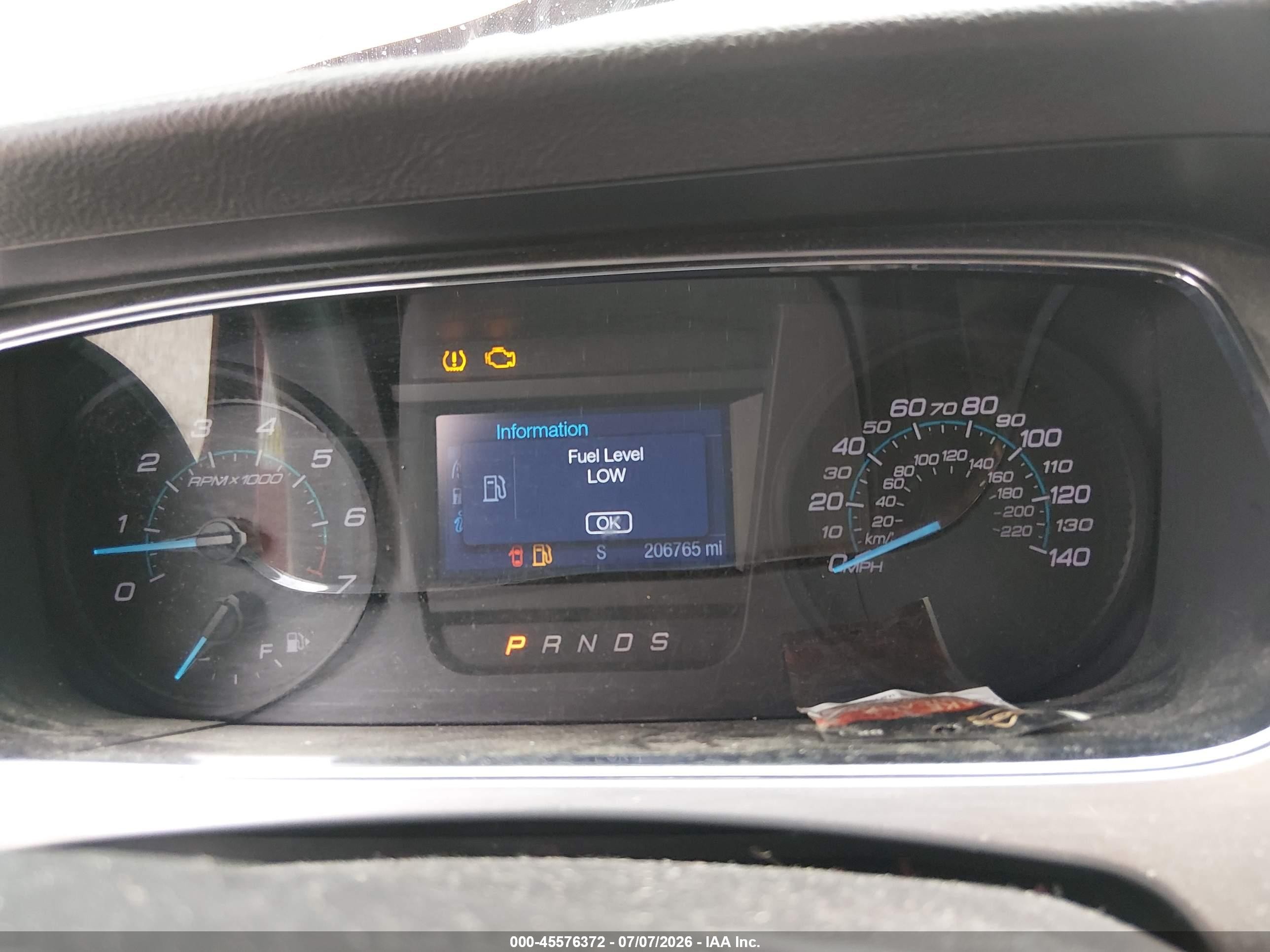 2014 Ford Taurus Sel Maroon vin: 1FAHP2E82EG133579