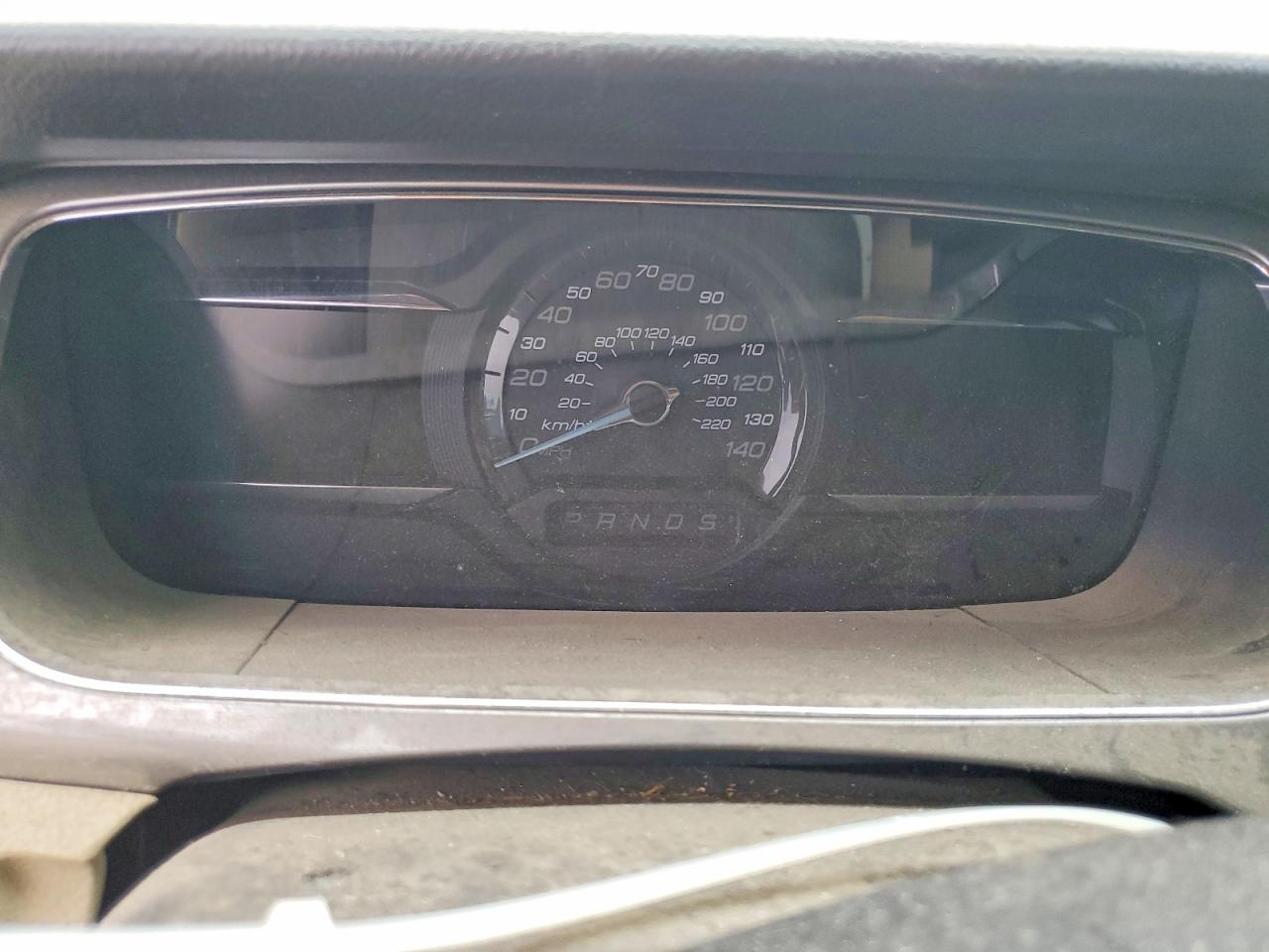 2015 Ford Taurus Sel Синий vin: 1FAHP2E82FG151968