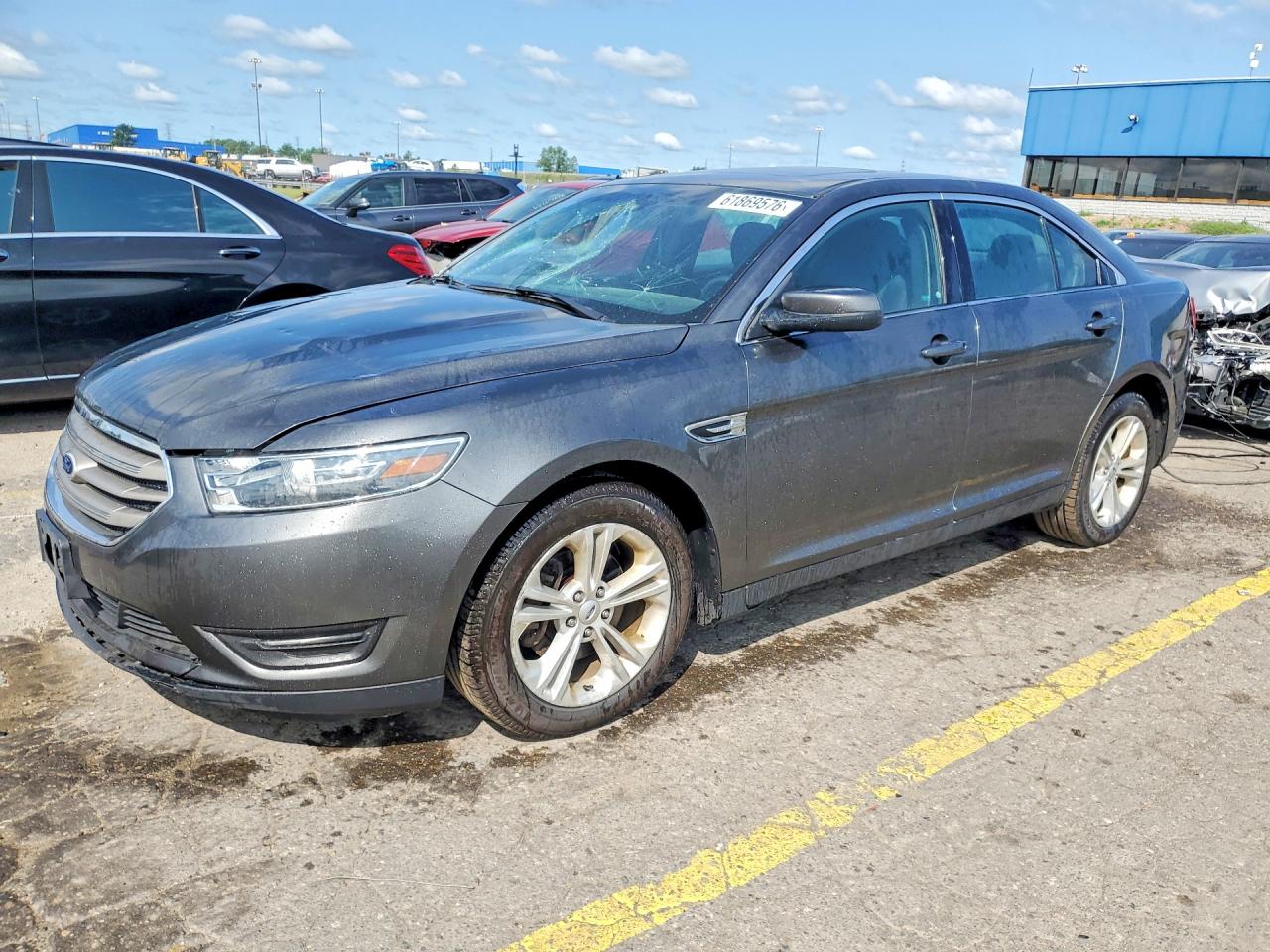 1FAHP2E82FG202482