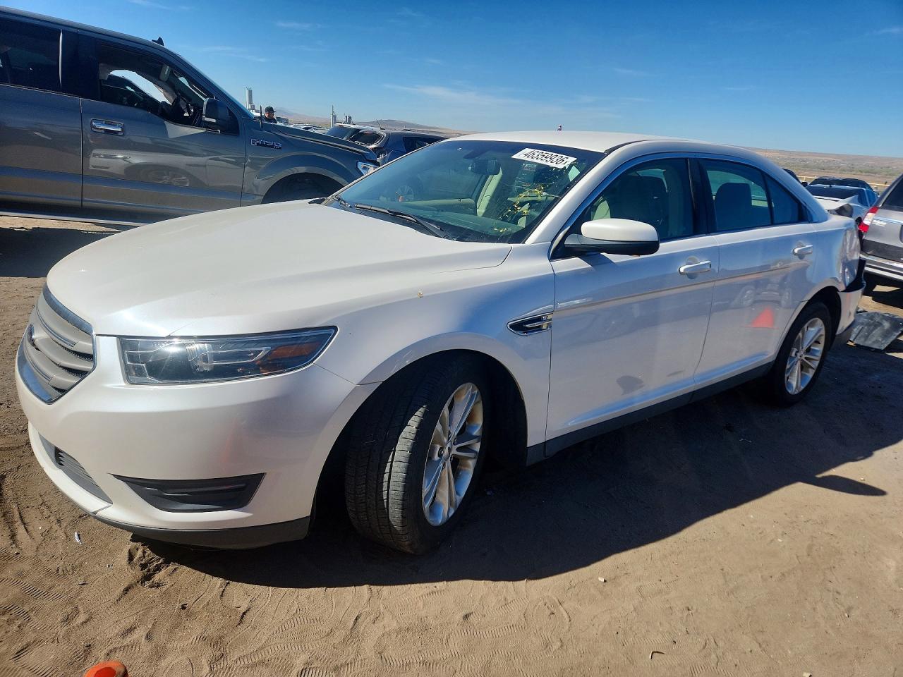 1FAHP2E82GG150420