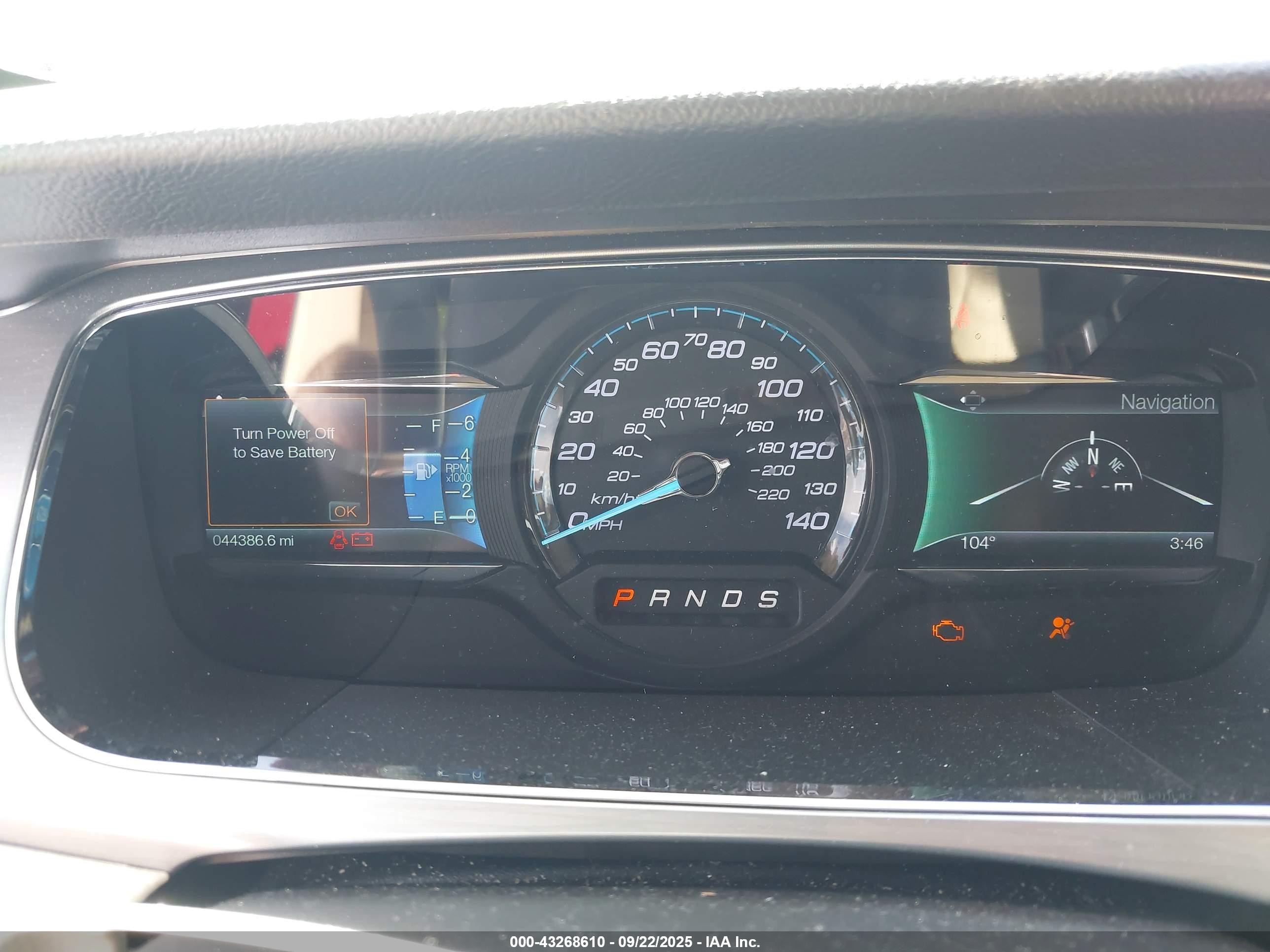 2018 Ford Taurus Sel Красный vin: 1FAHP2E82JG124861
