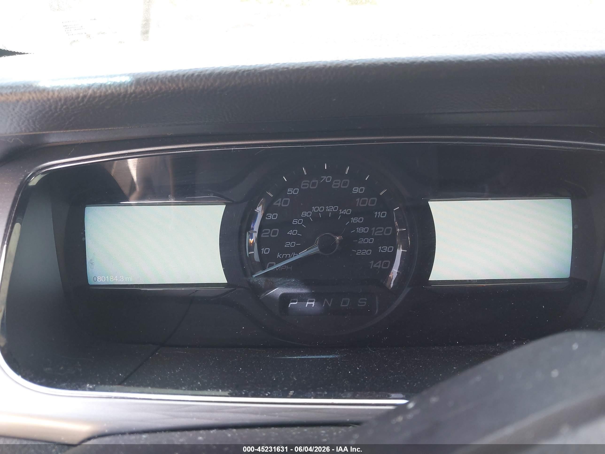 2013 Ford Taurus Sel Silver vin: 1FAHP2E83DG112626