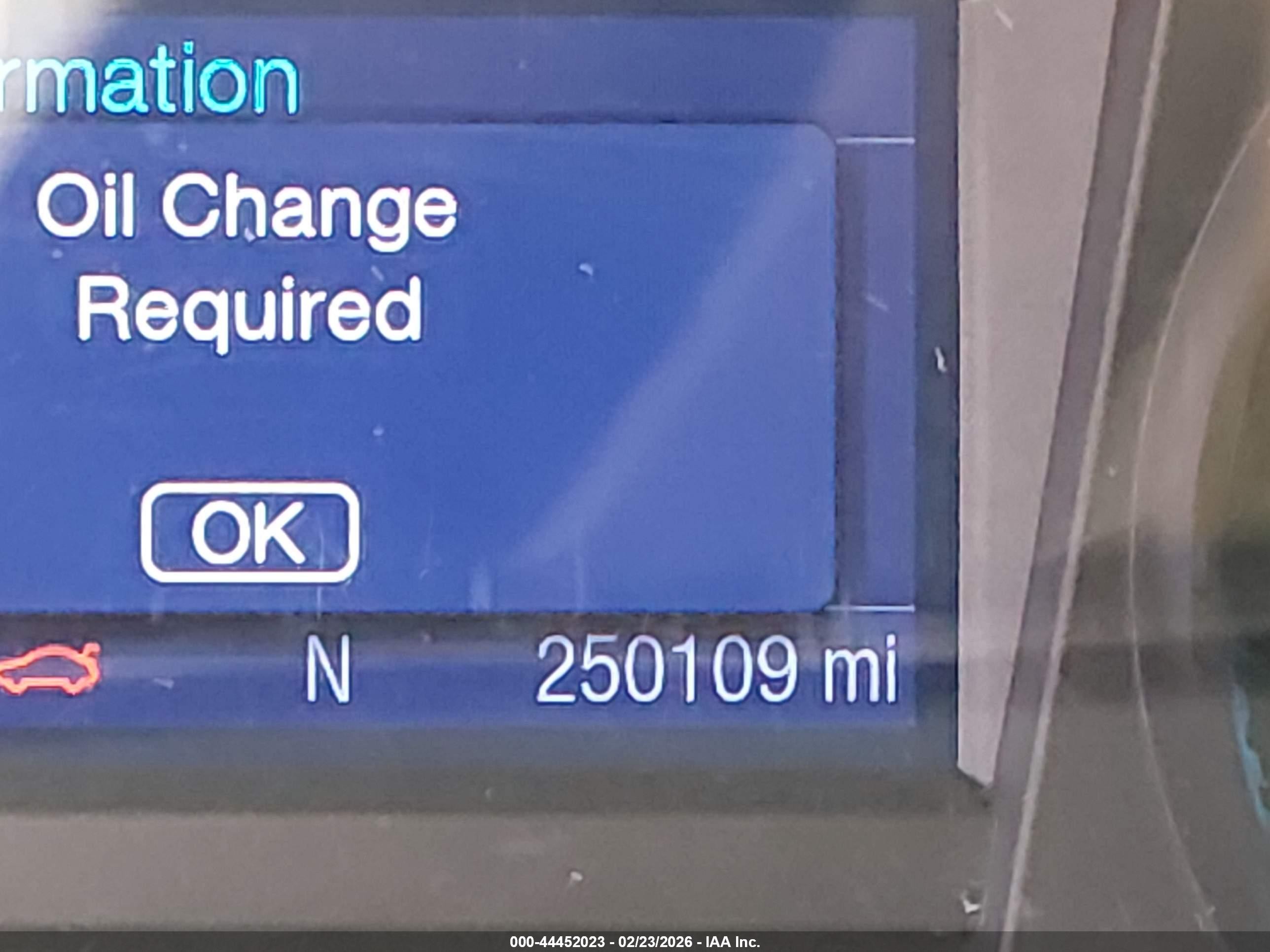 2013 Ford Taurus Sel White vin: 1FAHP2E83DG141513