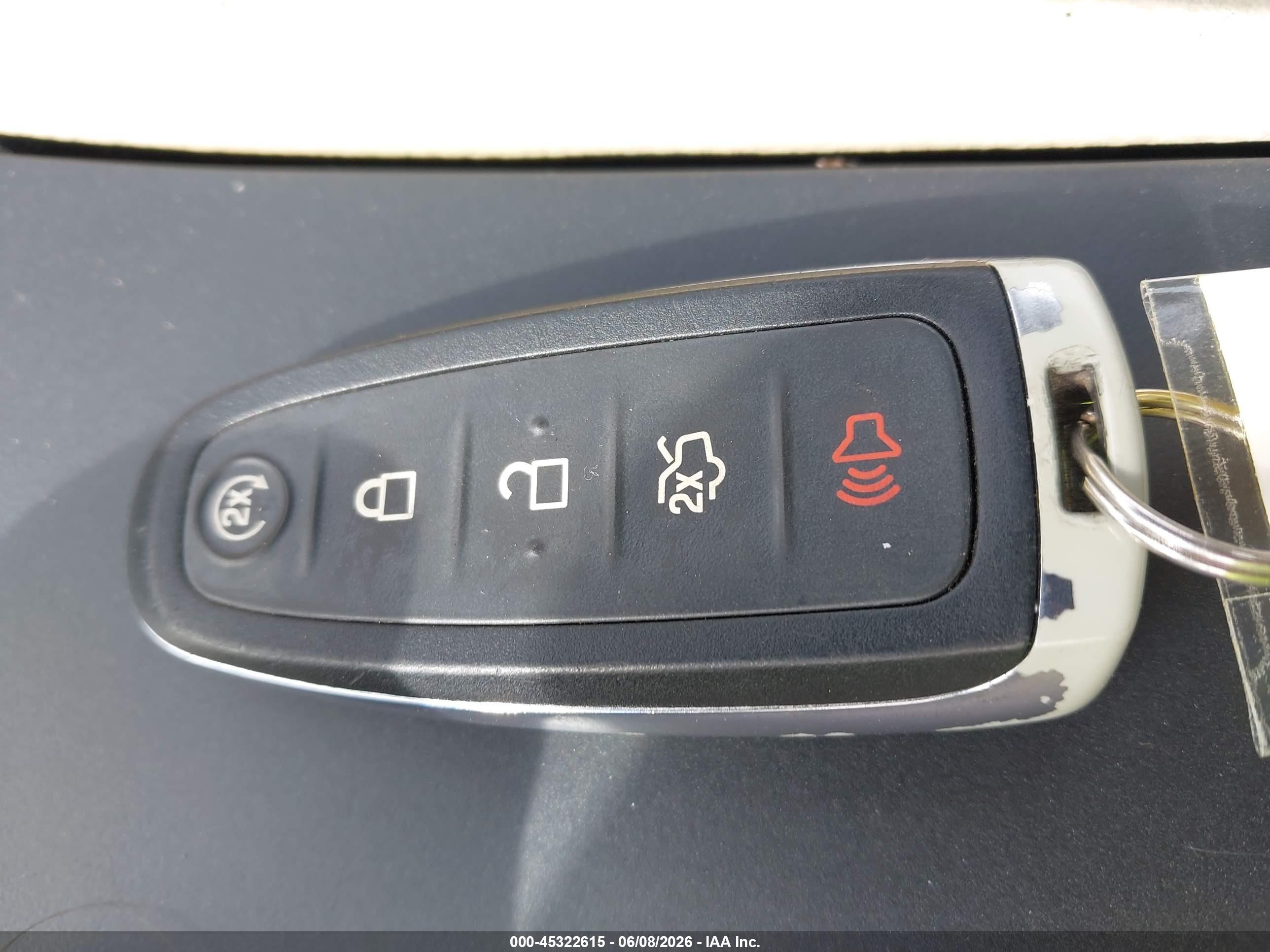 2013 Ford Taurus Sel Red vin: 1FAHP2E83DG179789
