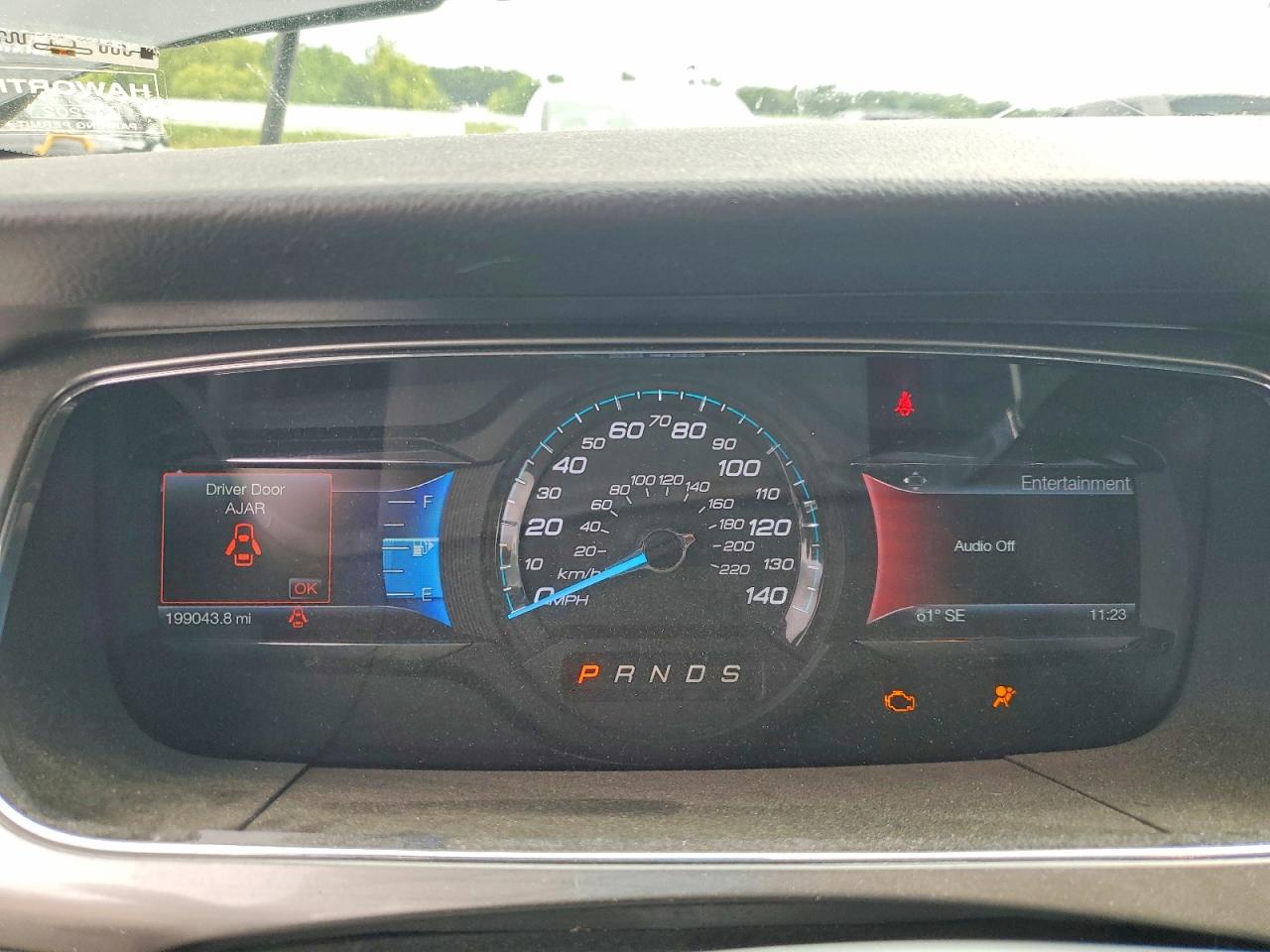 2014 Ford Taurus Sel Black vin: 1FAHP2E83EG108514