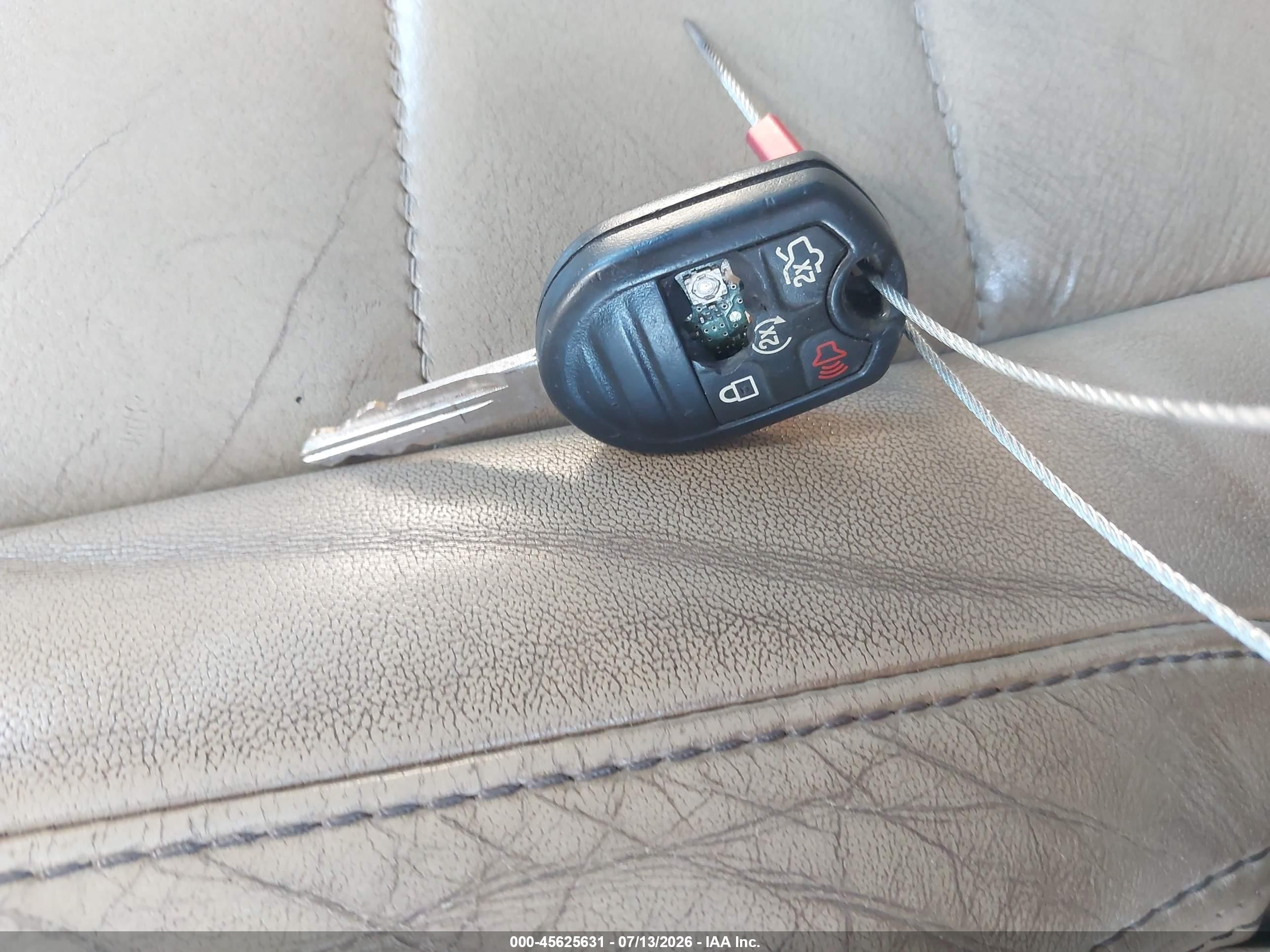 2014 Ford Taurus Sel White vin: 1FAHP2E83EG141125
