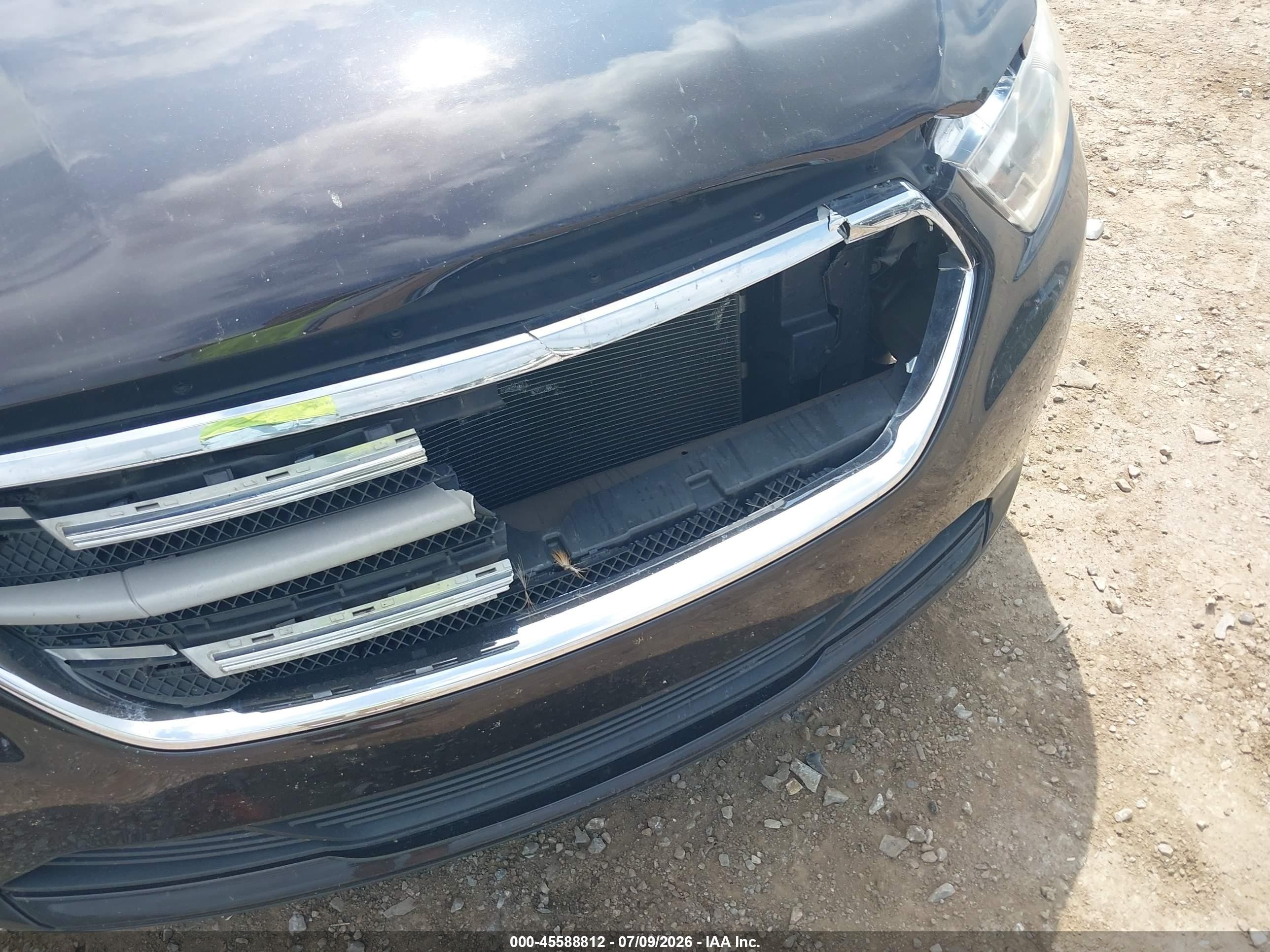 2014 Ford Taurus Sel Черный vin: 1FAHP2E83EG170852