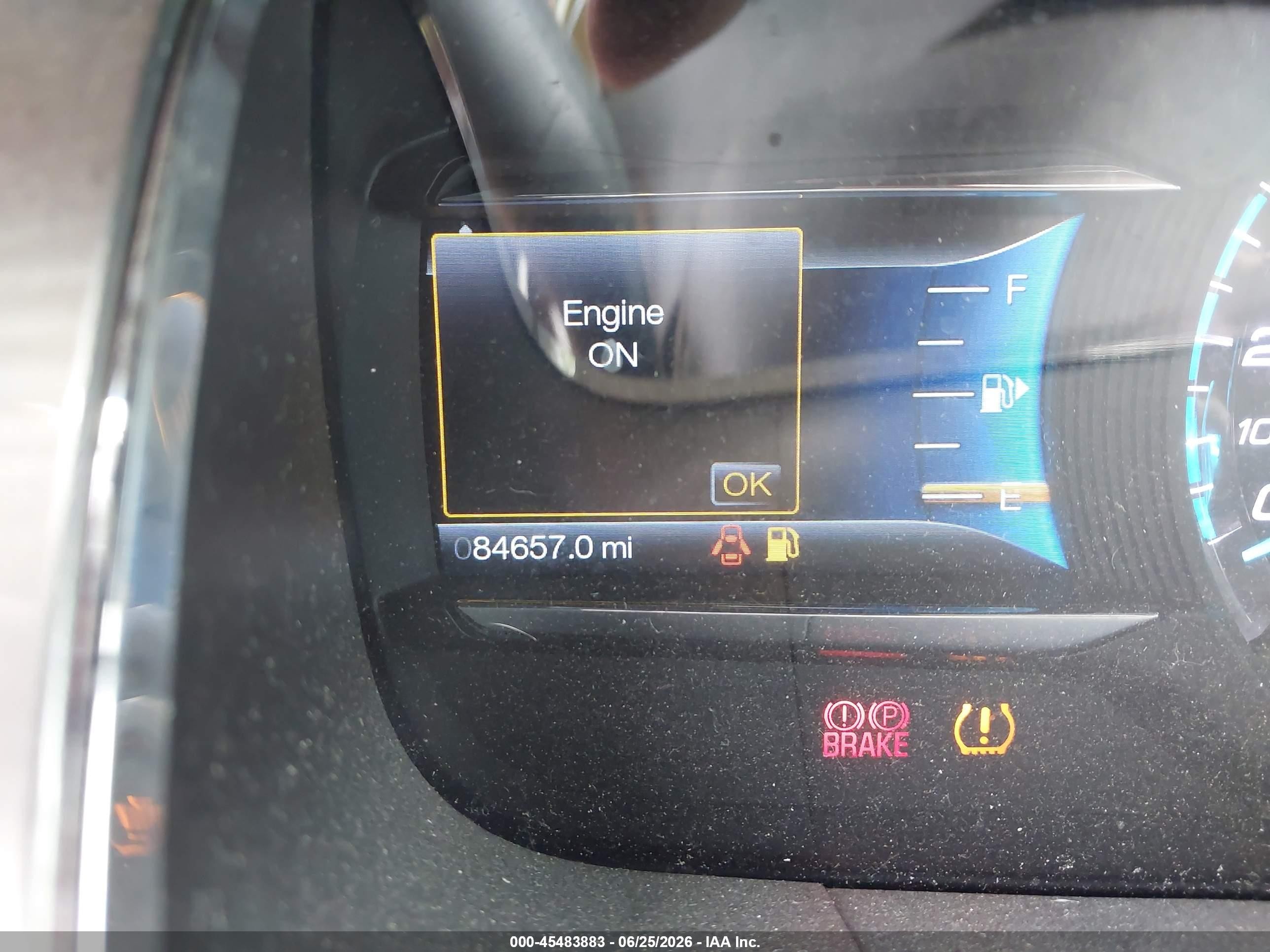 2015 Ford Taurus Sel Черный vin: 1FAHP2E83FG202992