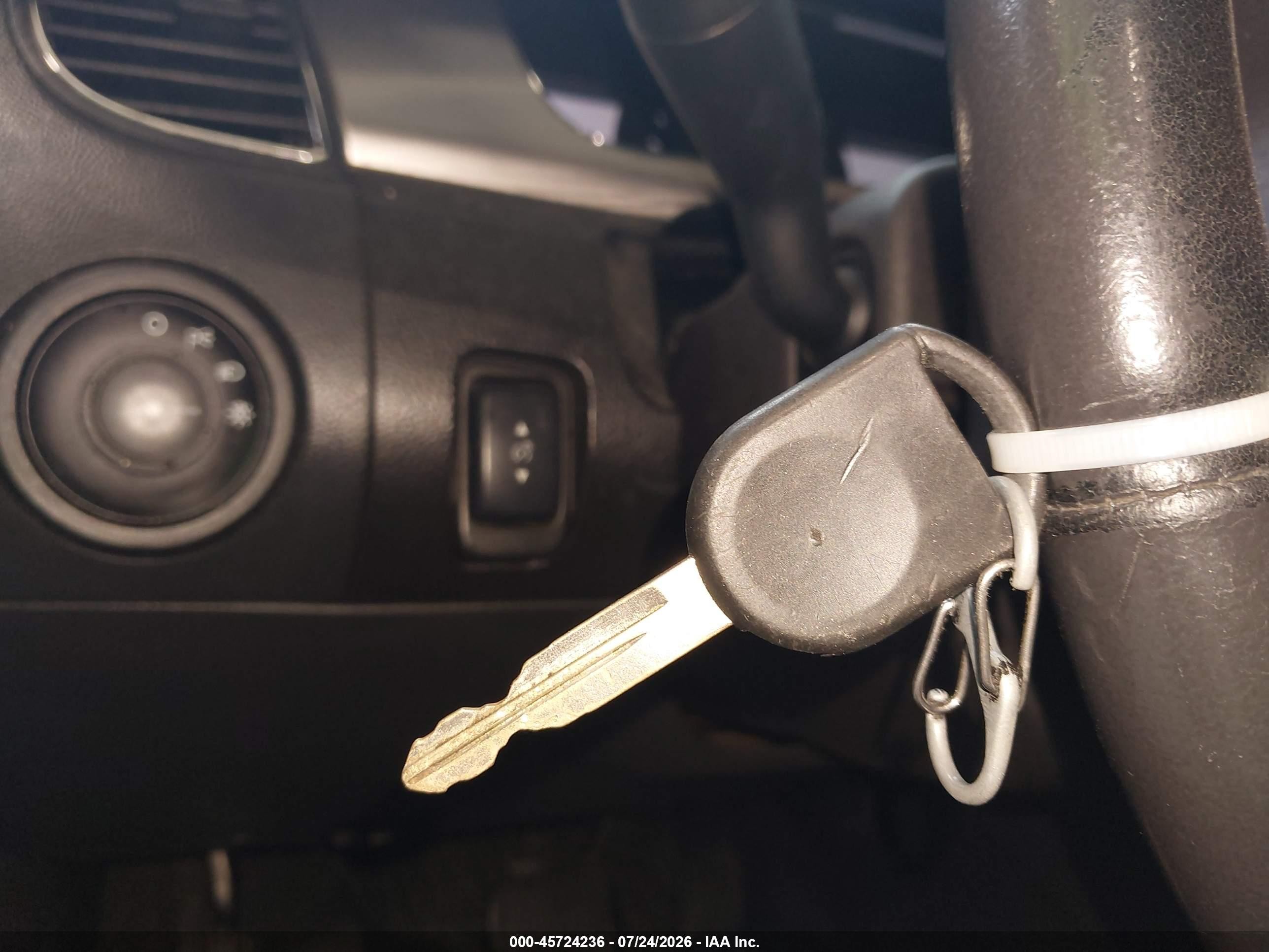 2013 Ford Taurus Sel Серый vin: 1FAHP2E84DG177470