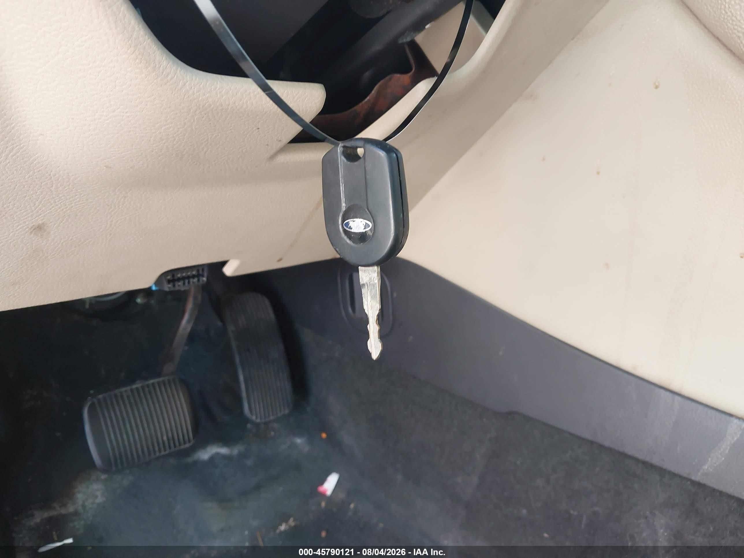 2013 Ford Taurus Sel Черный vin: 1FAHP2E84DG216462