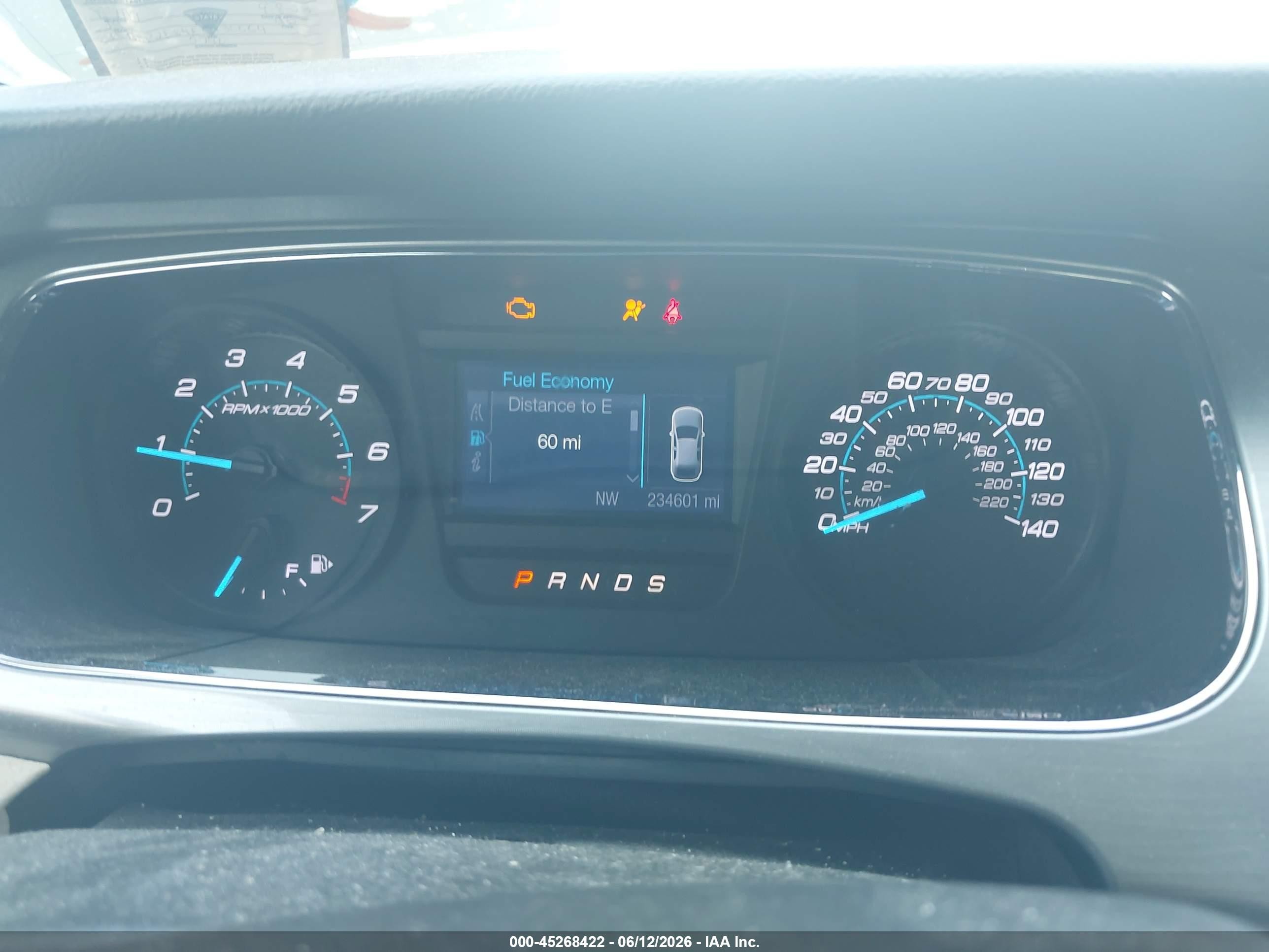 2014 Ford Taurus Sel Black vin: 1FAHP2E84EG130554