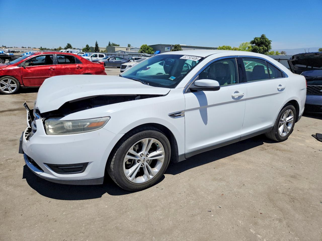 1FAHP2E84FG173003