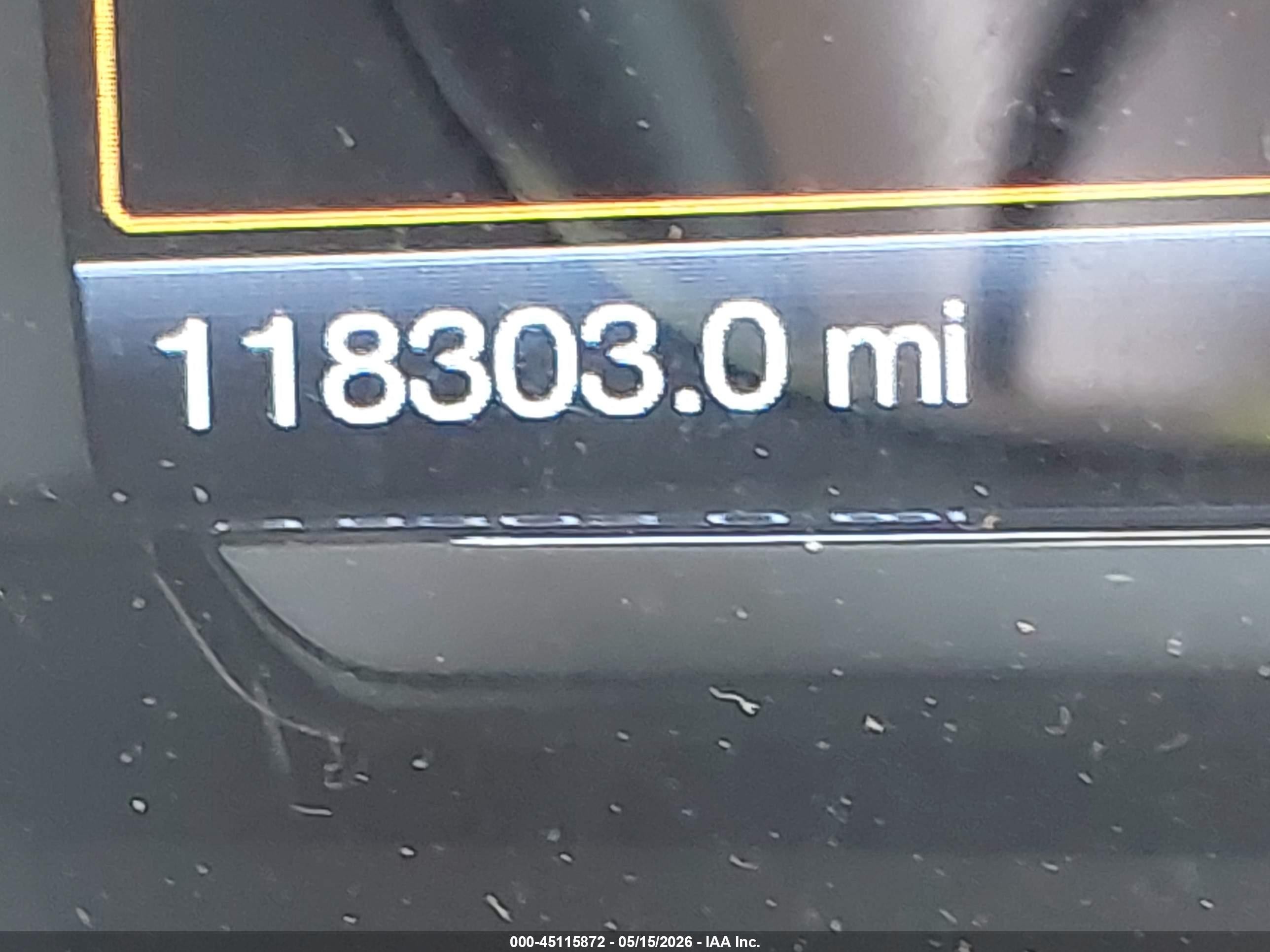 2014 Ford Taurus Sel Burgundy vin: 1FAHP2E85EG140252