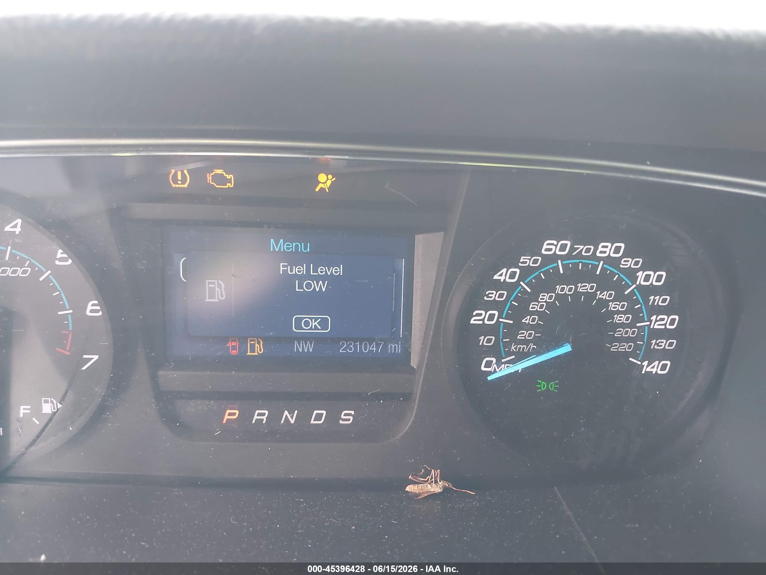 2014 Ford Taurus Sel Black vin: 1FAHP2E85EG168620