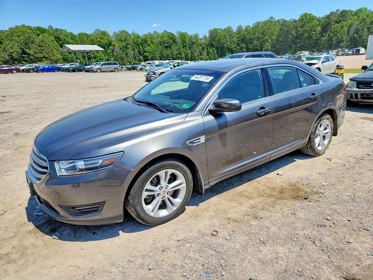 1FAHP2E85FG120553