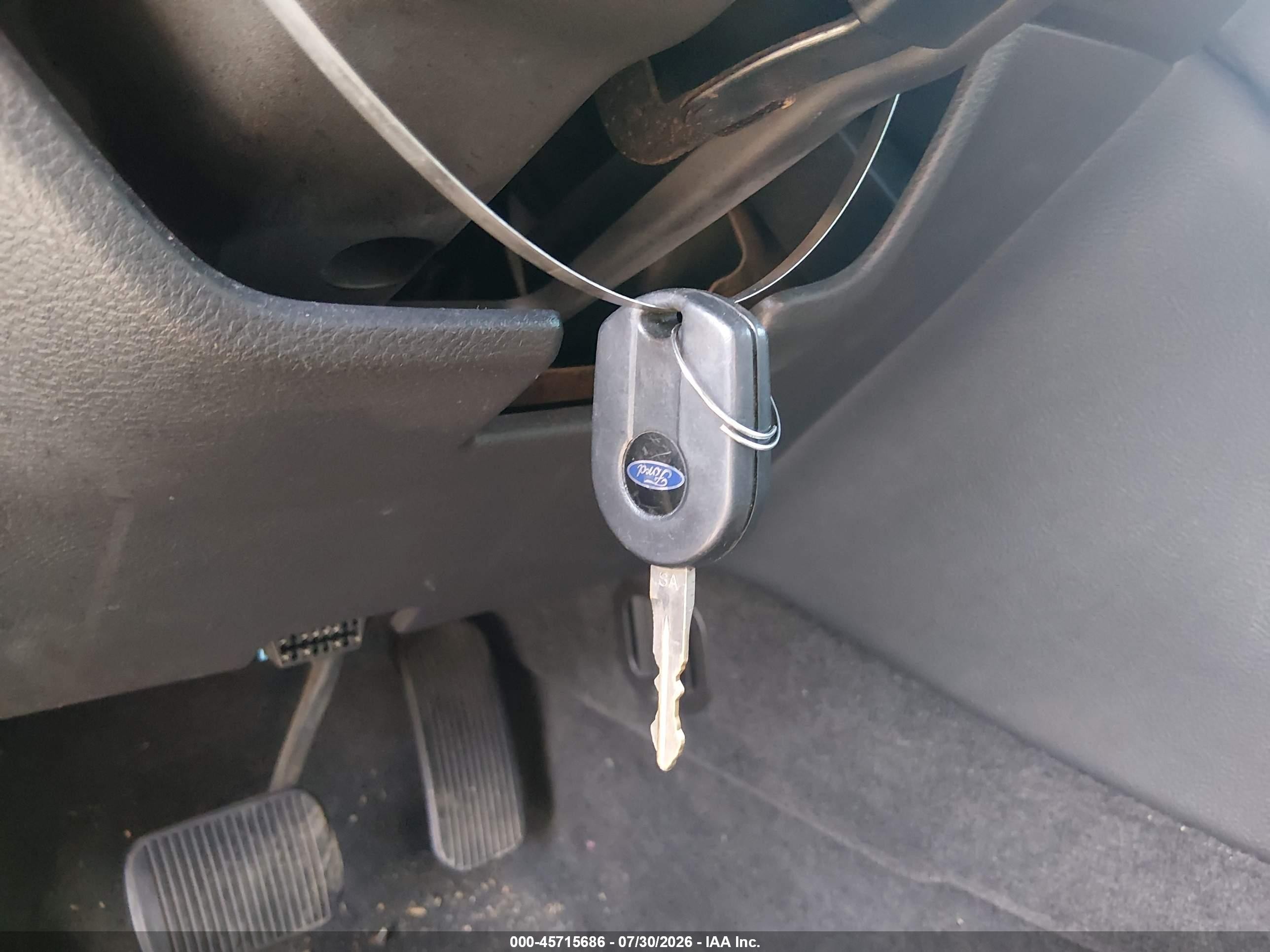 2013 Ford Taurus Sel Черный vin: 1FAHP2E86DG137732