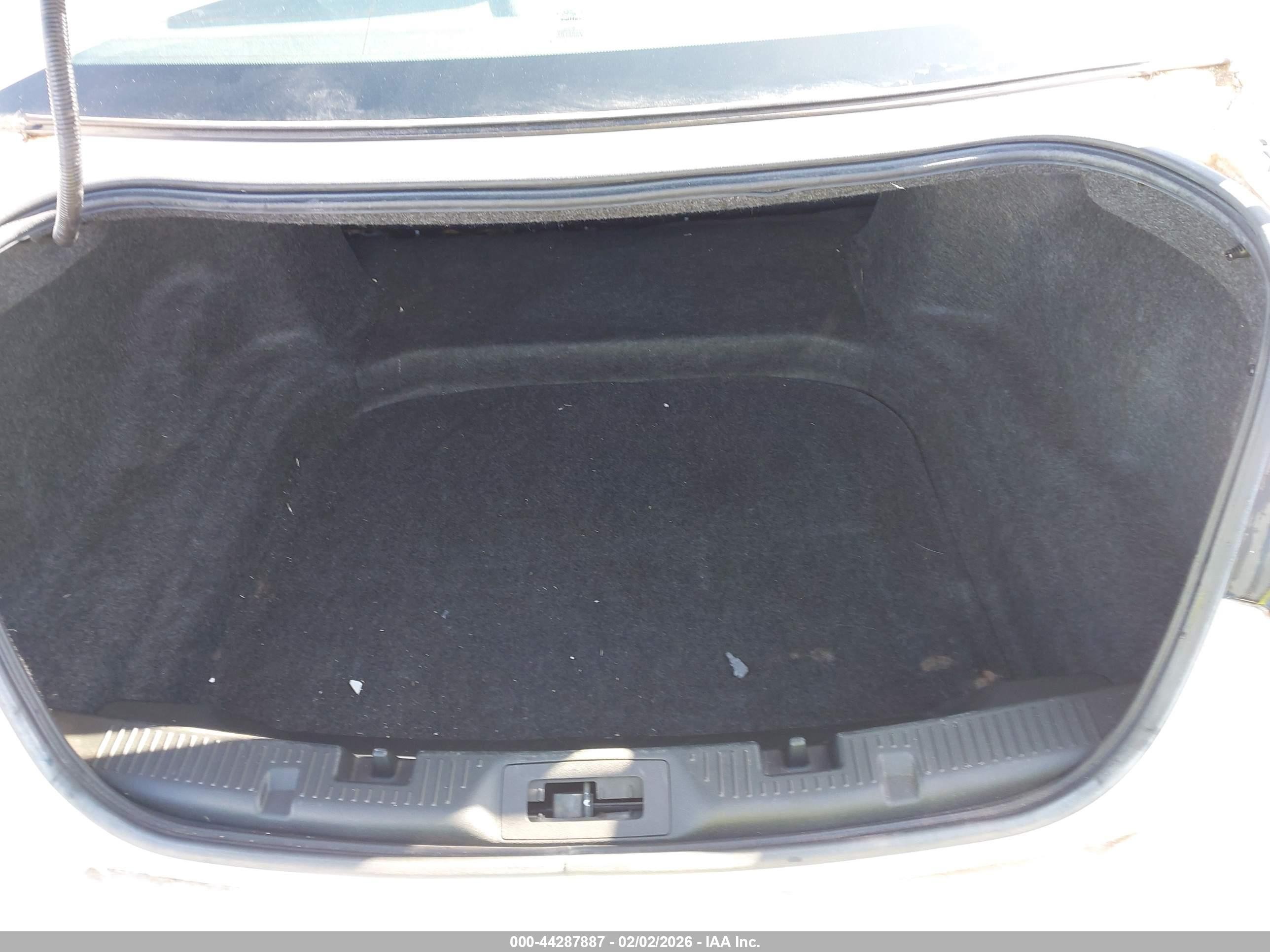 2013 Ford Taurus Sel White vin: 1FAHP2E86DG220545