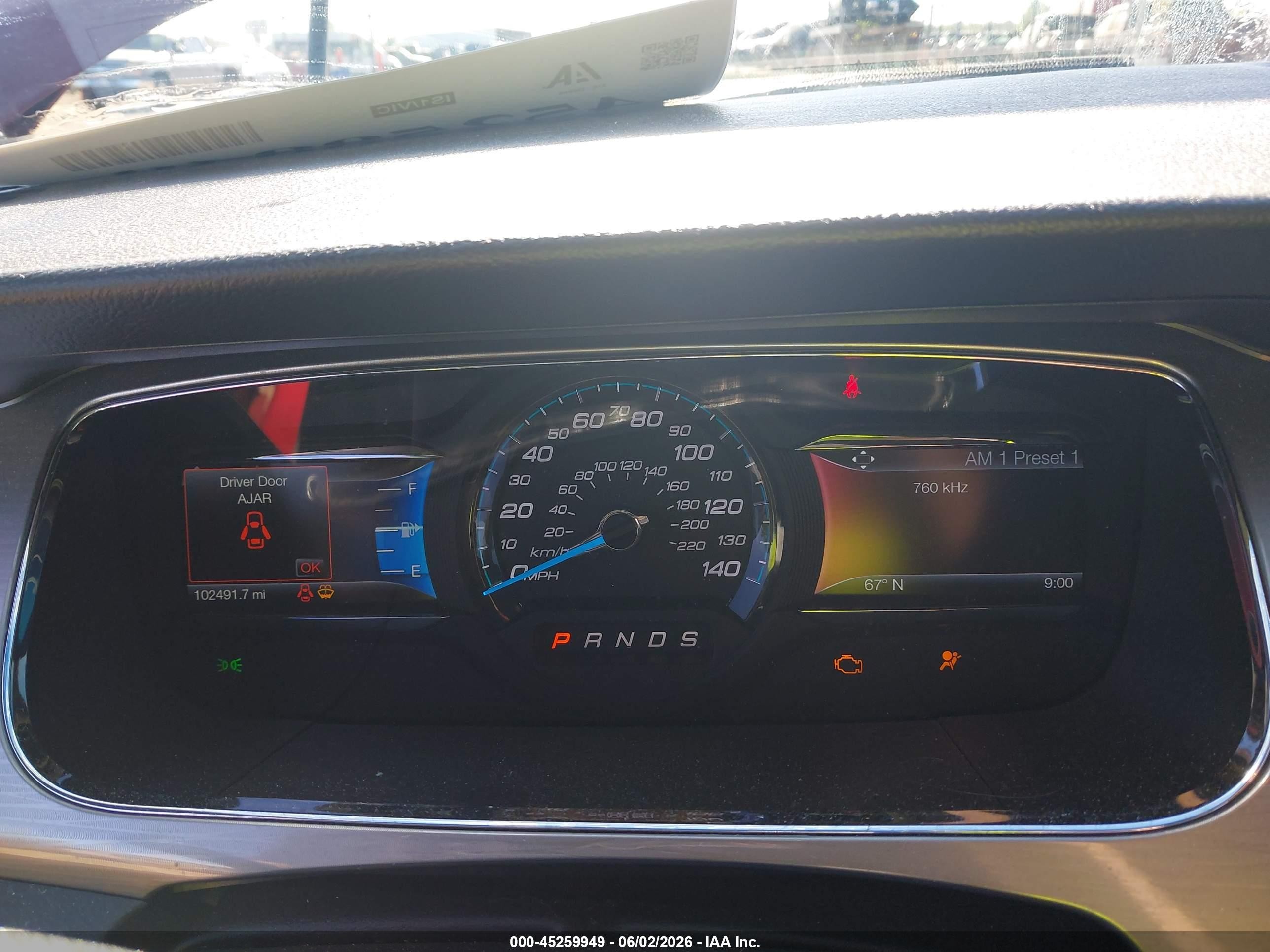 2014 Ford Taurus Sel Красный vin: 1FAHP2E86EG100326