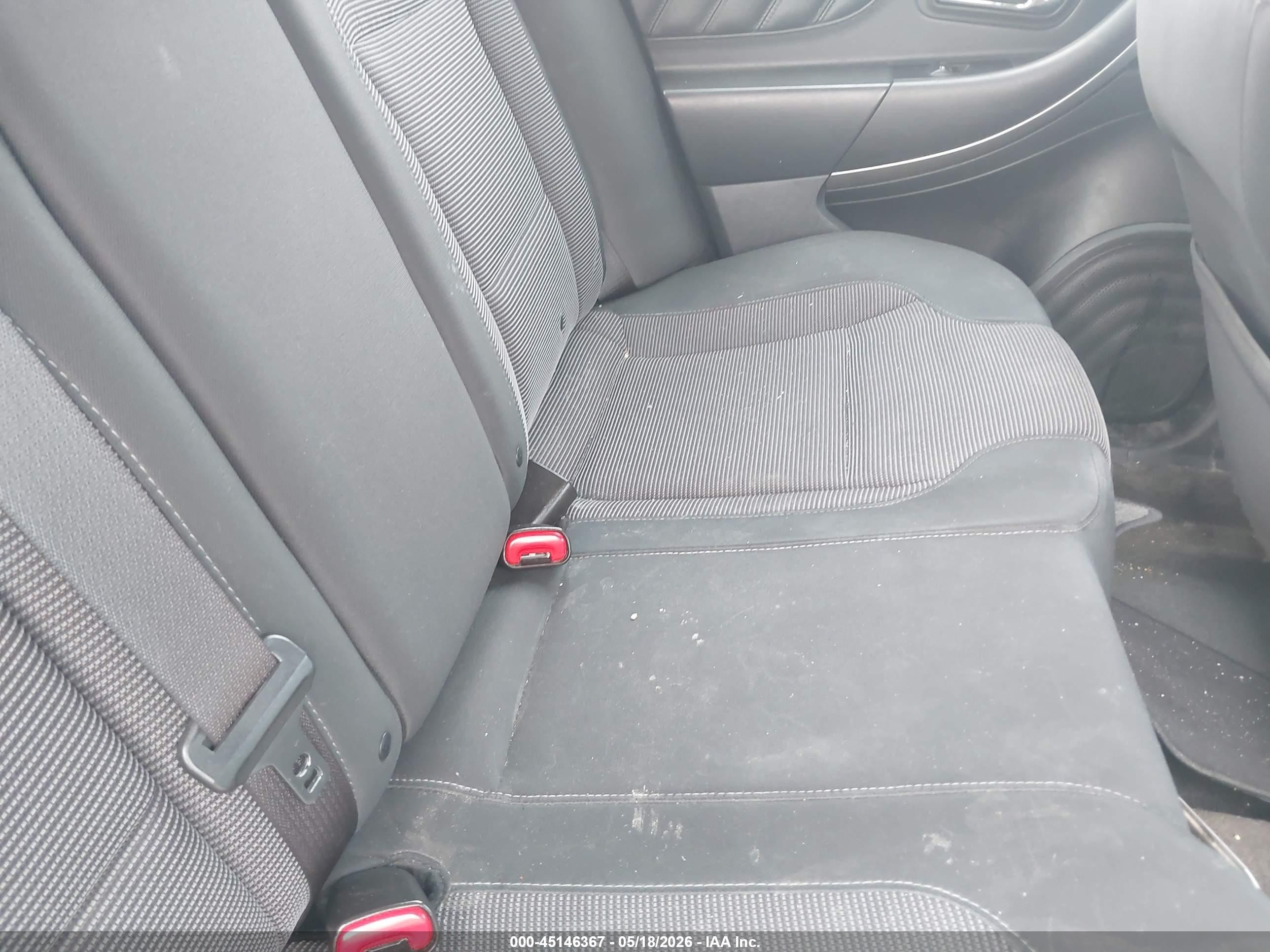 2014 Ford Taurus Sel Purple vin: 1FAHP2E86EG123444