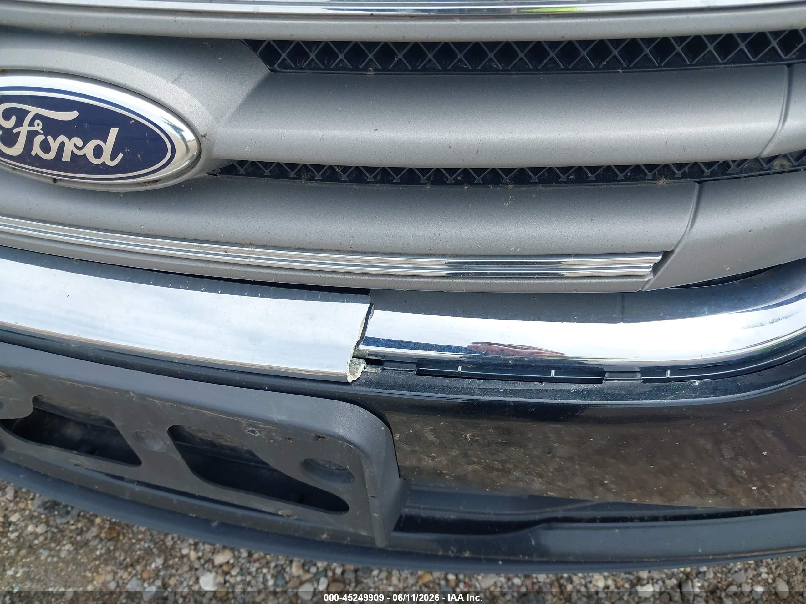 2014 Ford Taurus Sel Black vin: 1FAHP2E86EG130846