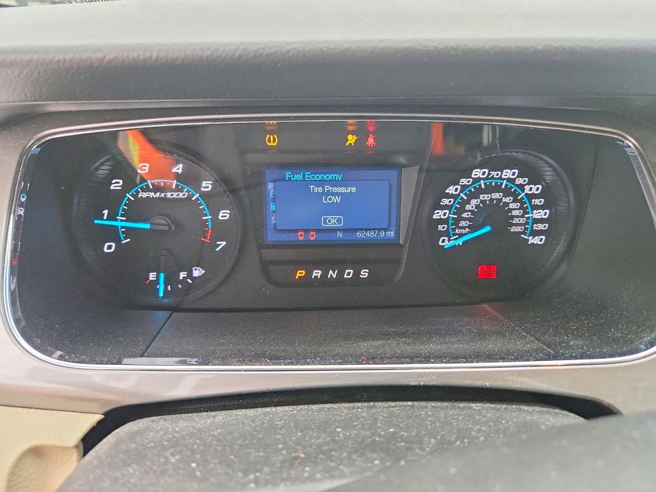 2014 Ford Taurus Sel Black vin: 1FAHP2E86EG154564