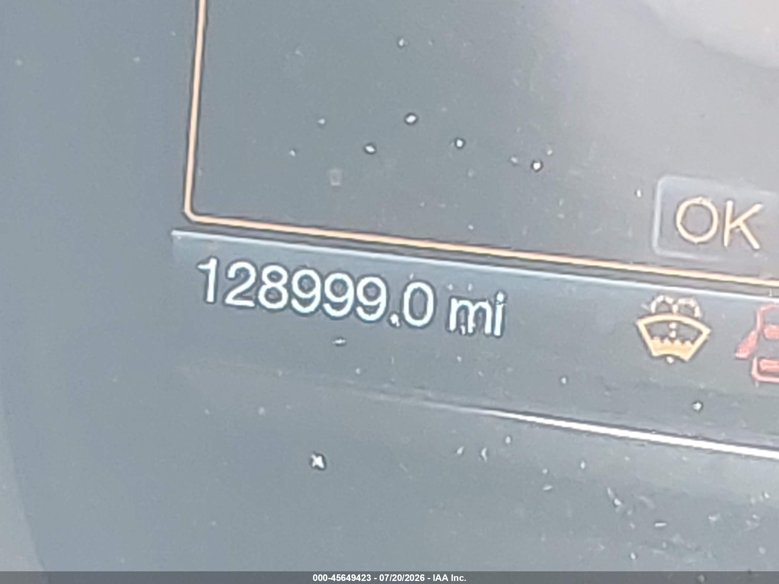 2014 Ford Taurus Sel Красный vin: 1FAHP2E86EG184566