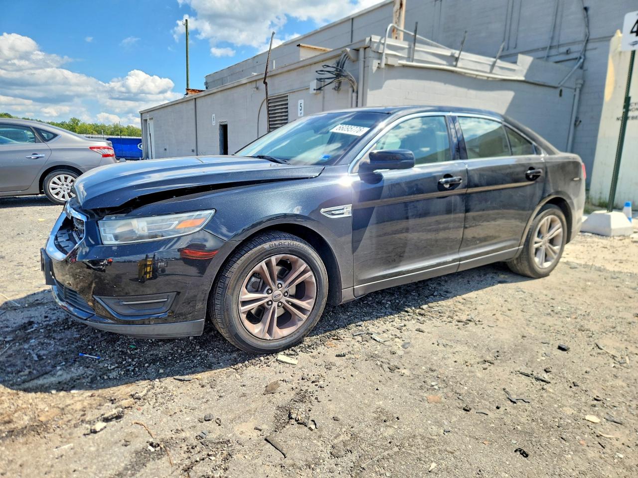 1FAHP2E87FG162450