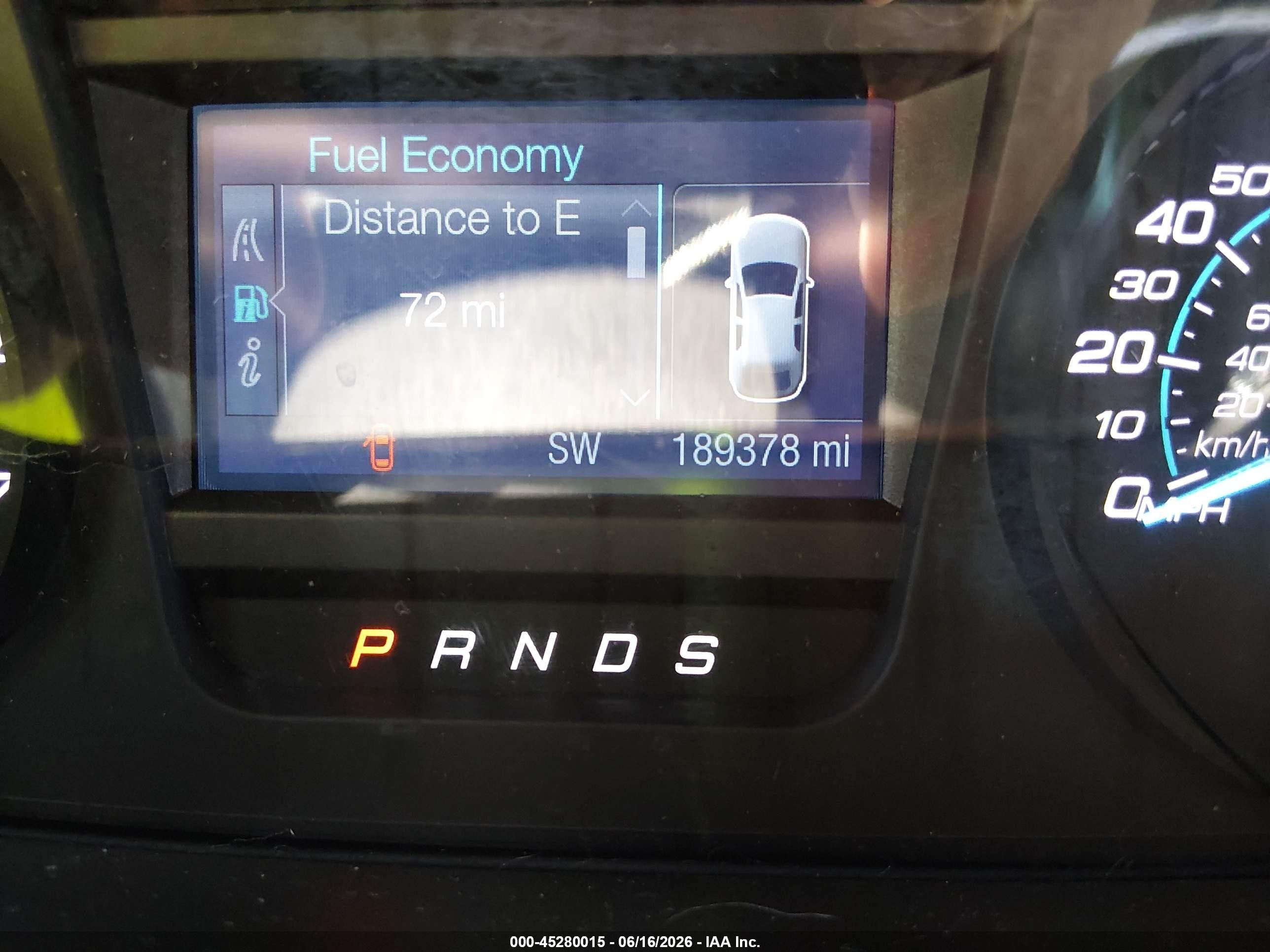 2015 Ford Taurus Sel Silver vin: 1FAHP2E87FG181757