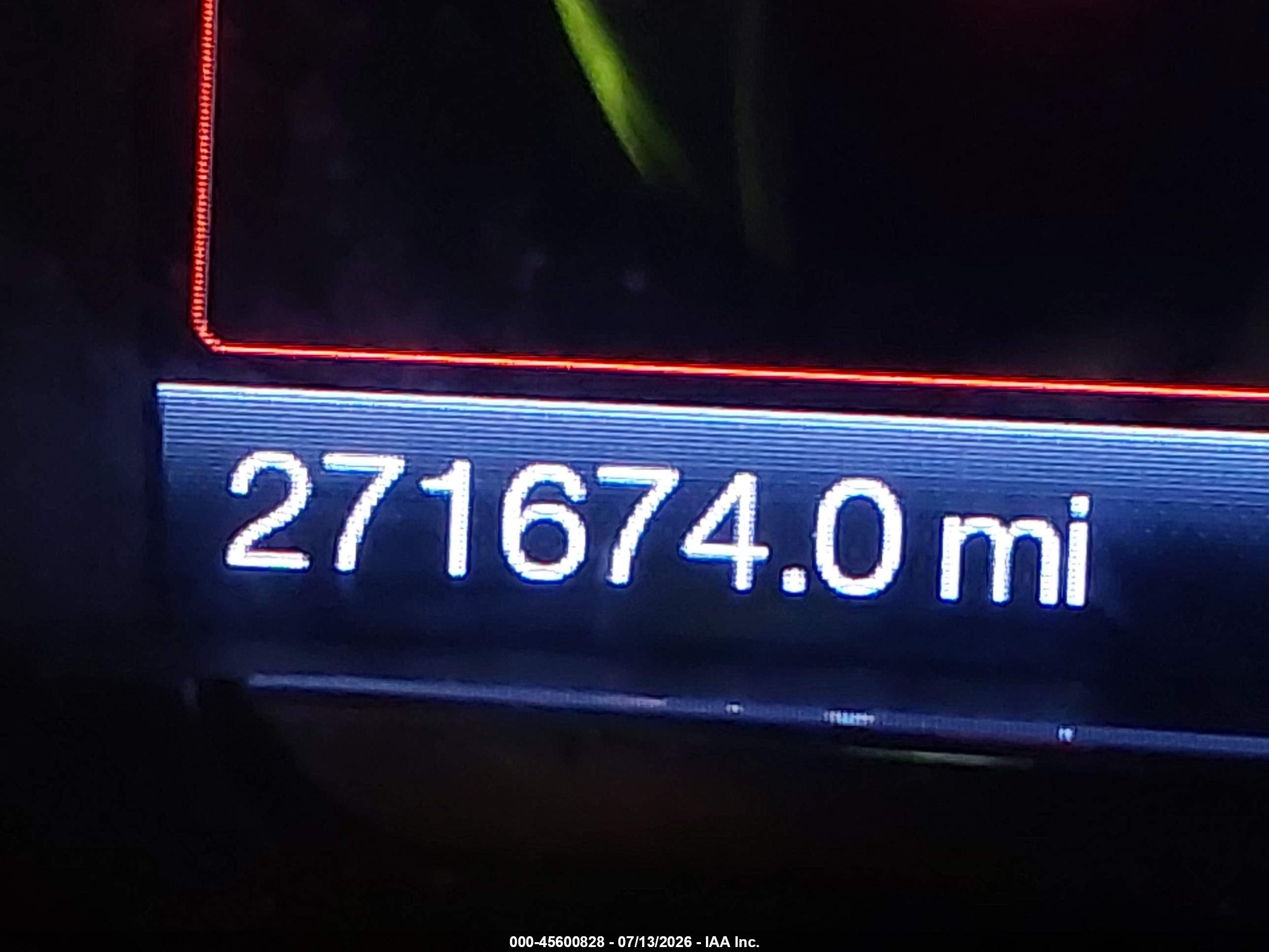 2013 Ford Taurus Sel Синий vin: 1FAHP2E88DG141183
