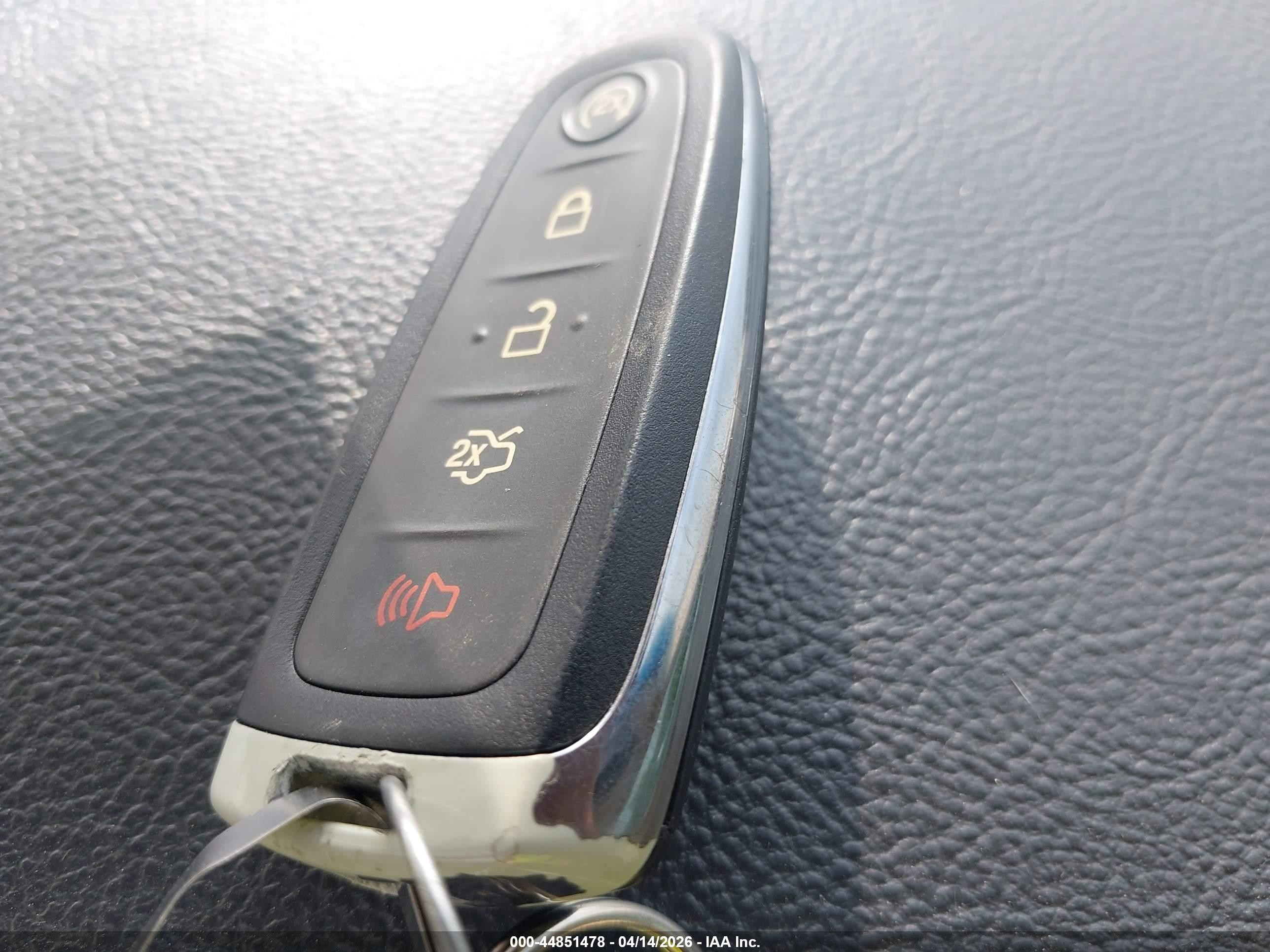 2013 Ford Taurus Sel Красный vin: 1FAHP2E88DG161871
