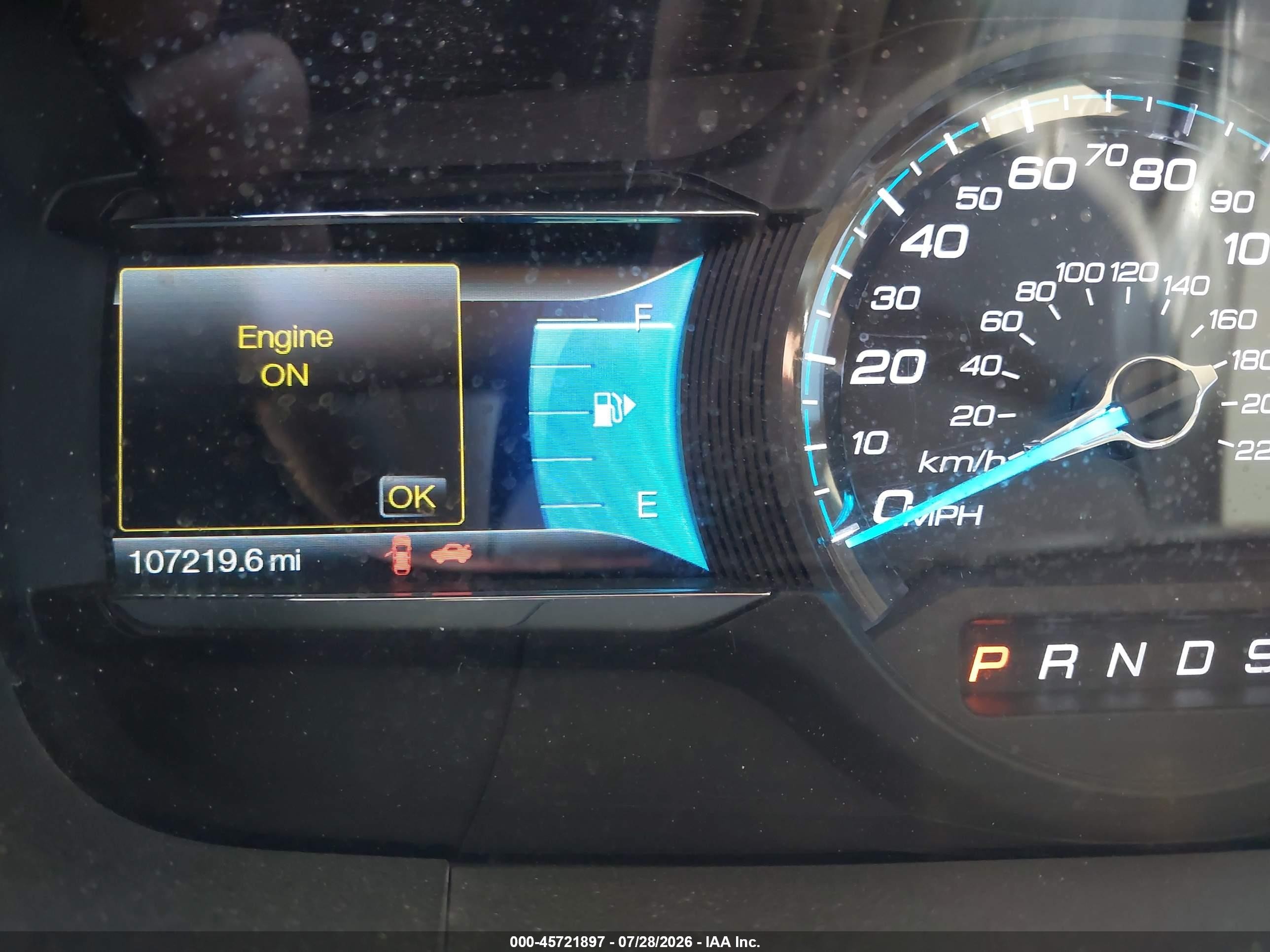 2013 Ford Taurus Sel White vin: 1FAHP2E88DG218022