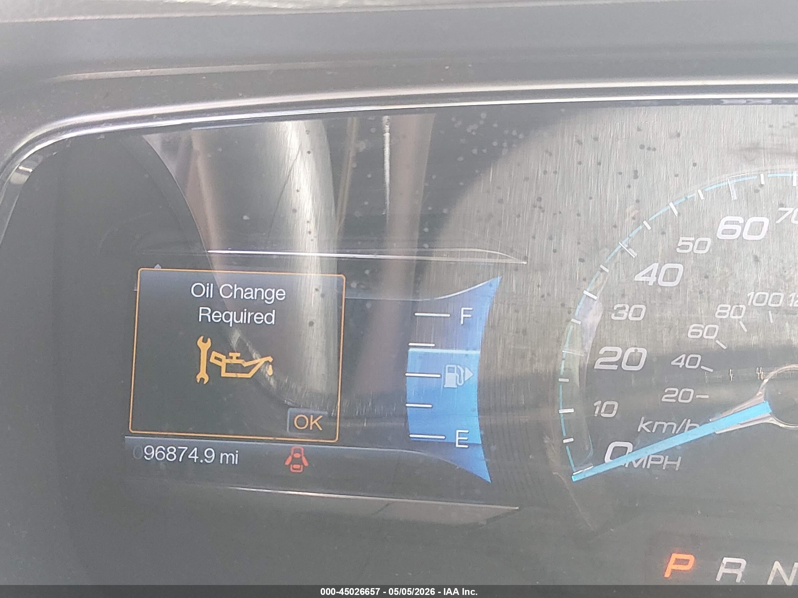 2014 Ford Taurus Sel White vin: 1FAHP2E88EG170863