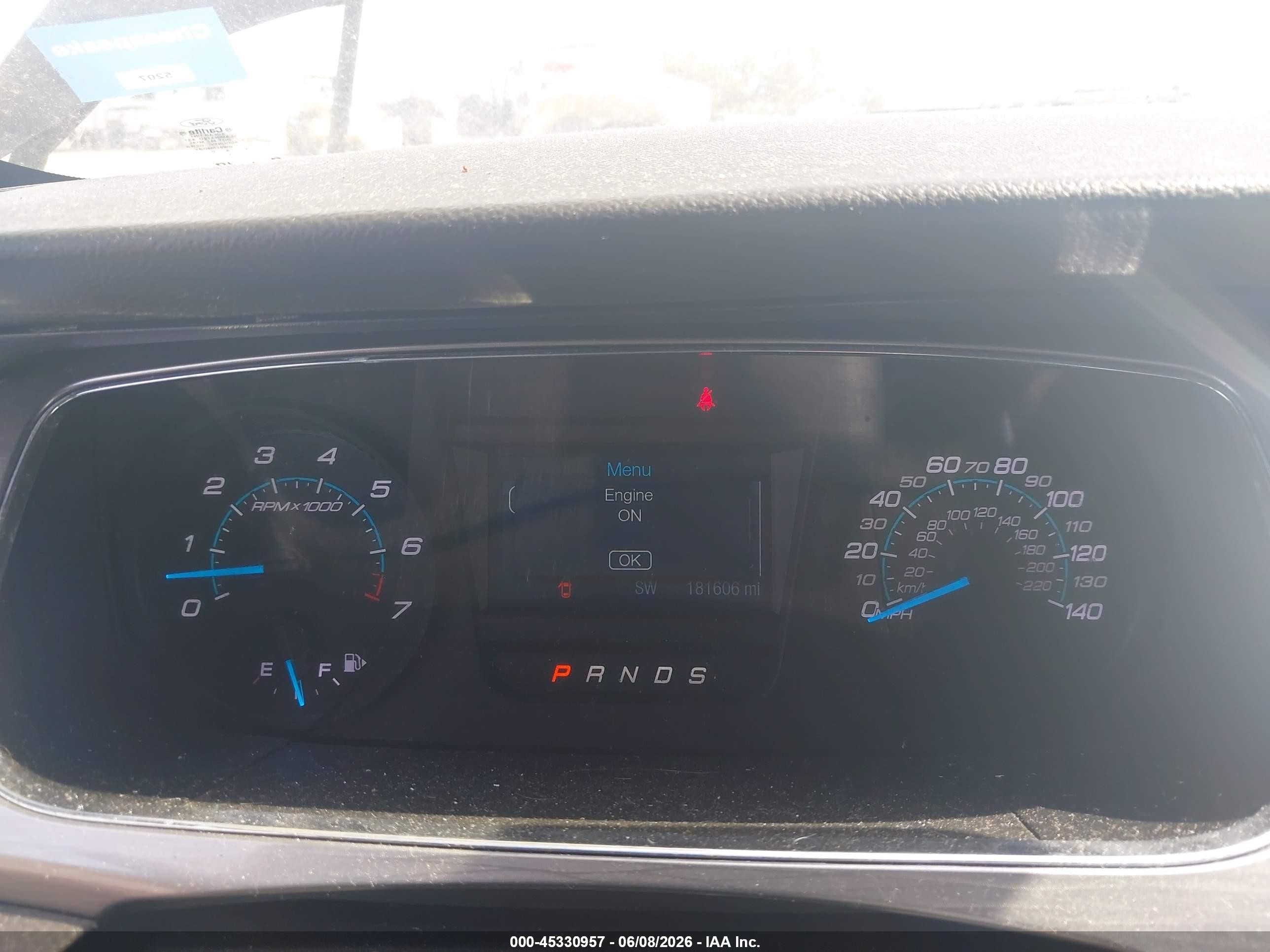 2015 Ford Taurus Sel Black vin: 1FAHP2E88FG121065