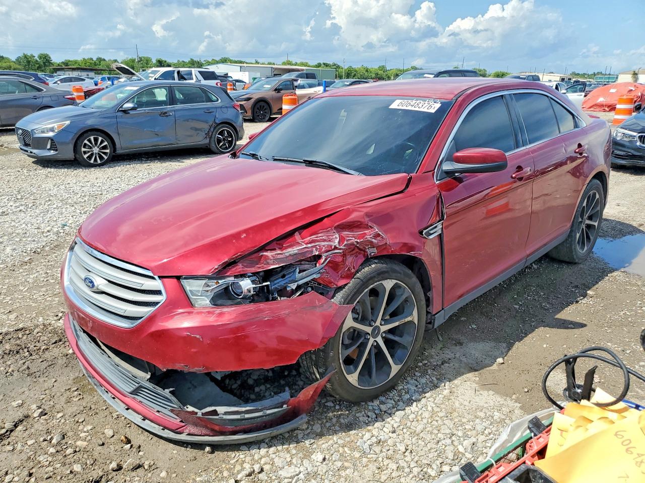 1FAHP2E88FG161694