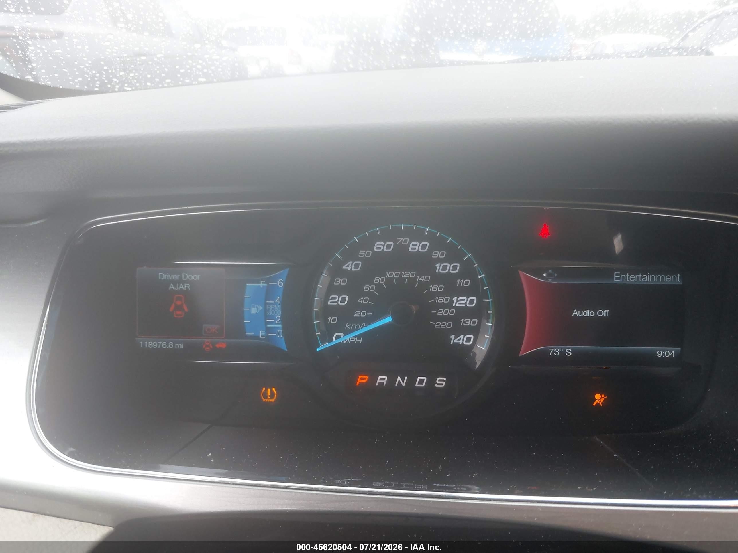 2014 Ford Taurus Sel Black vin: 1FAHP2E89EG136897