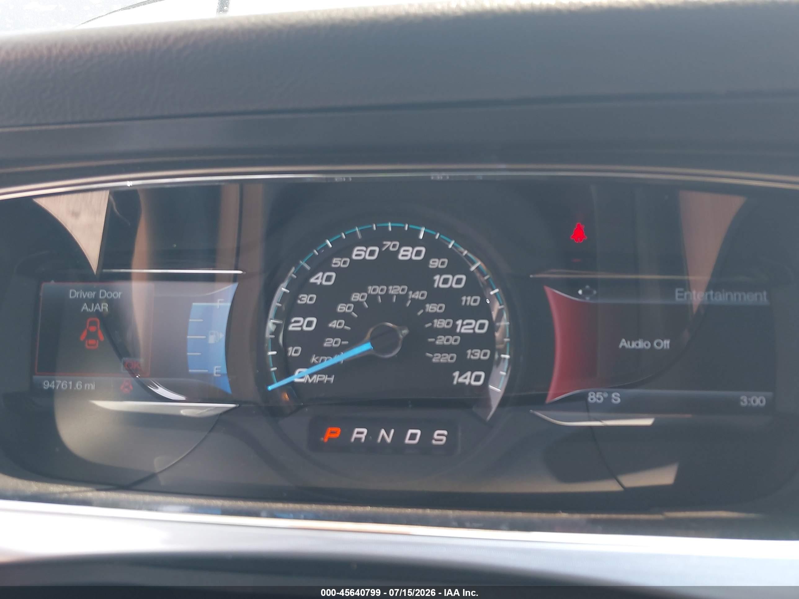 2014 Ford Taurus Sel Black vin: 1FAHP2E89EG173996