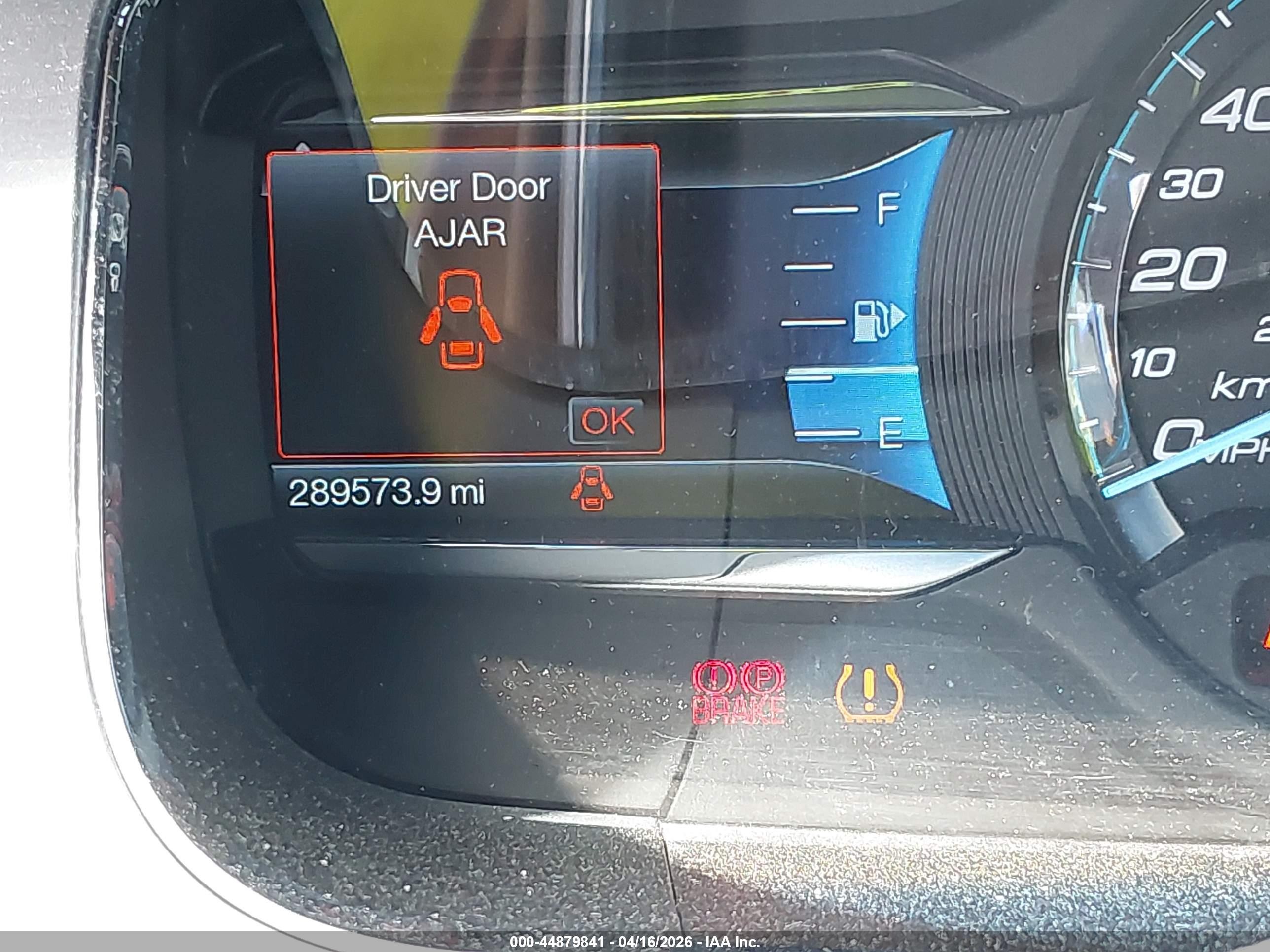 2015 Ford Taurus Sel Красный vin: 1FAHP2E89FG128672