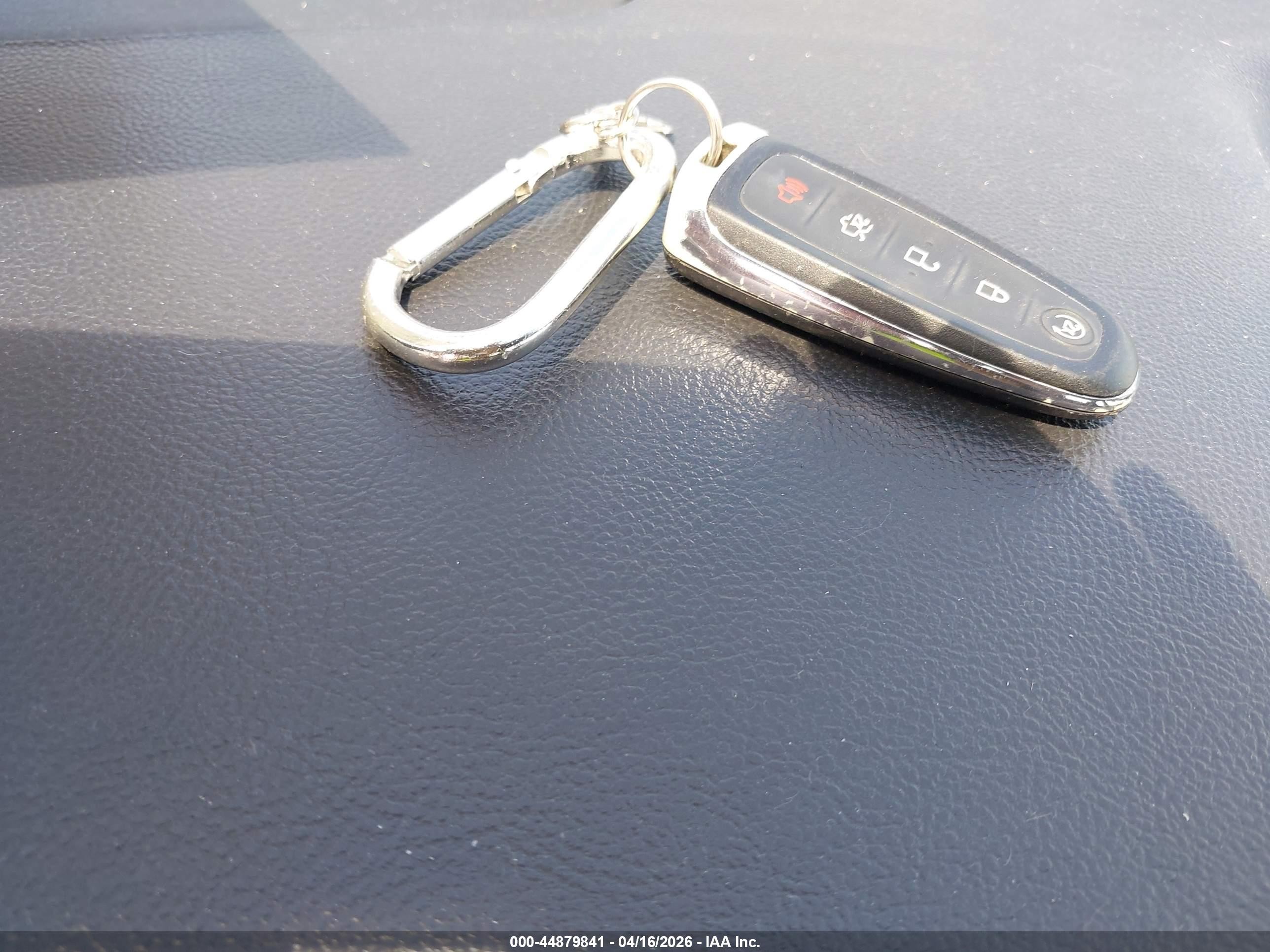 2015 Ford Taurus Sel Красный vin: 1FAHP2E89FG128672