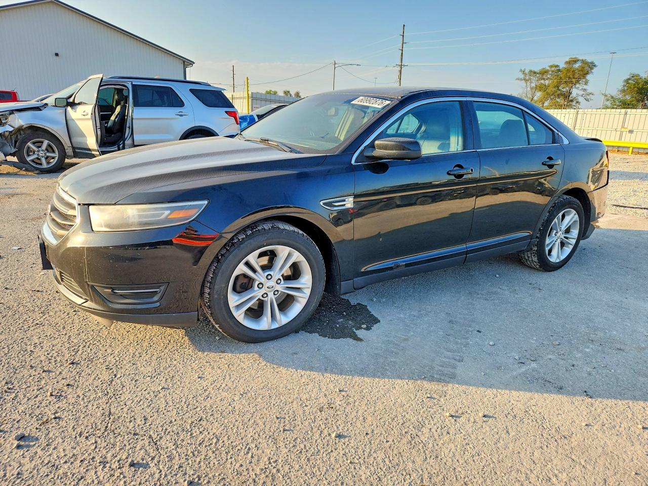 1FAHP2E89FG129305