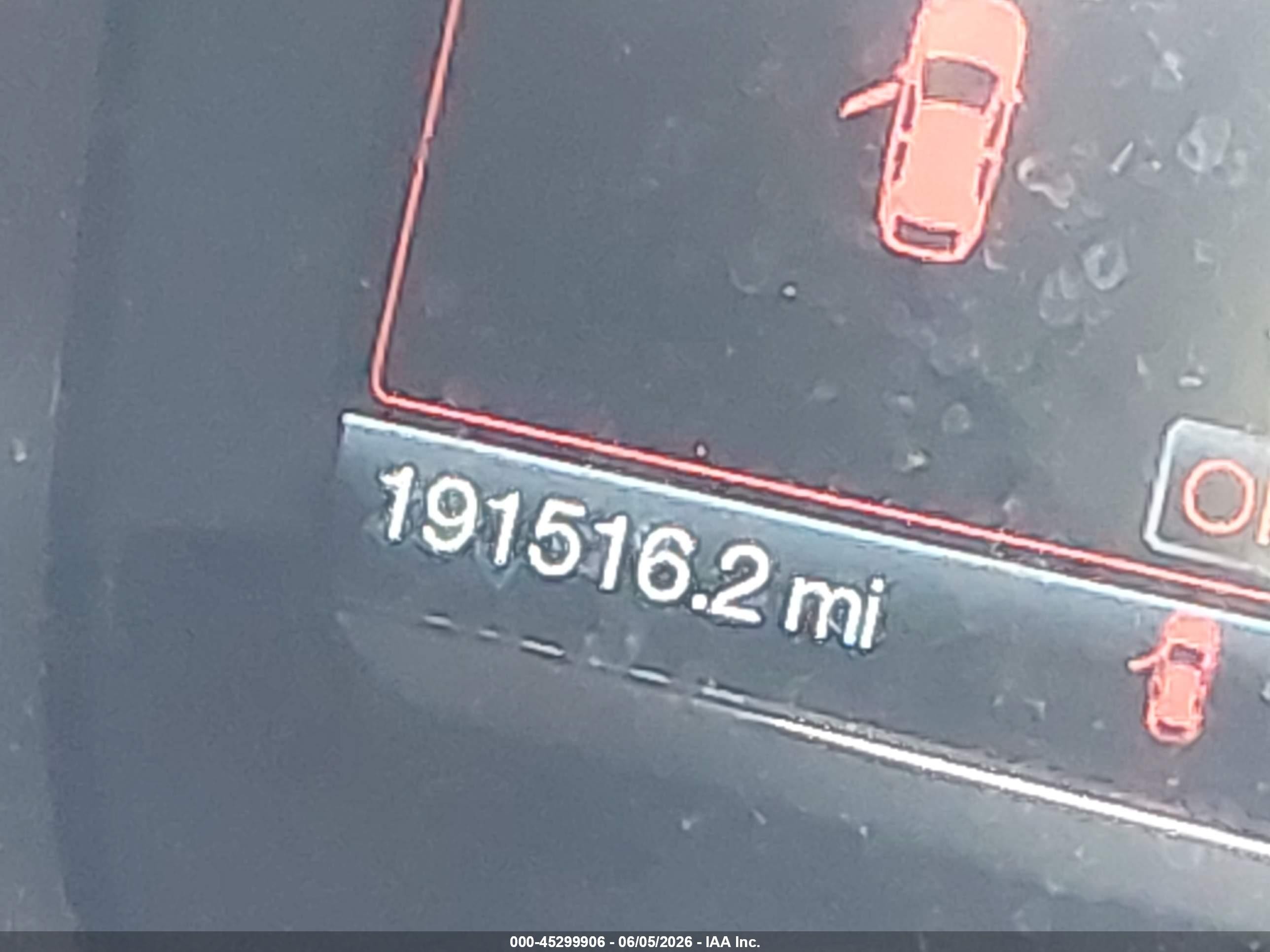 2013 Ford Taurus Sel Green vin: 1FAHP2E8XDG102644