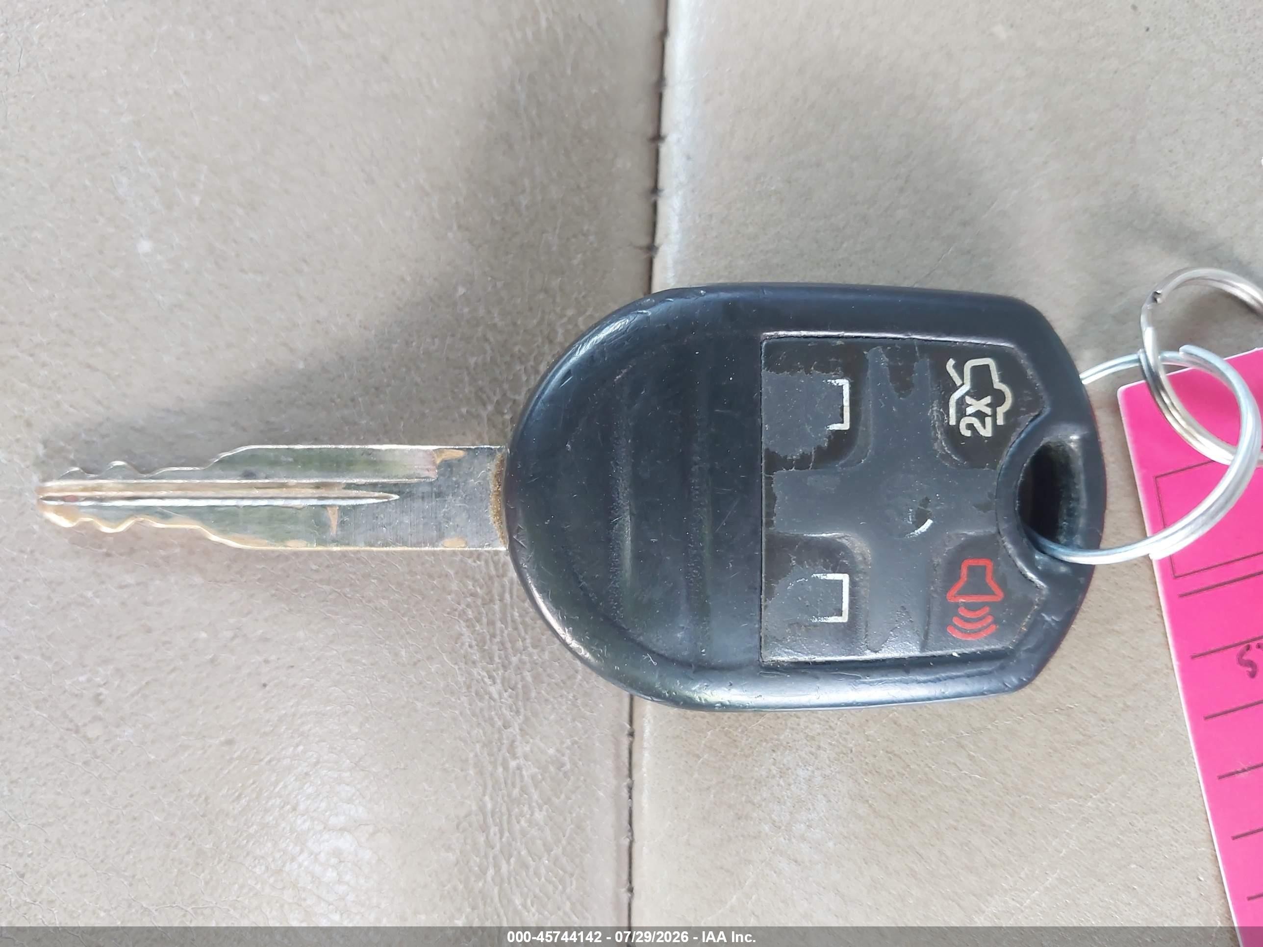 2013 Ford Taurus Sel Белый vin: 1FAHP2E8XDG171348