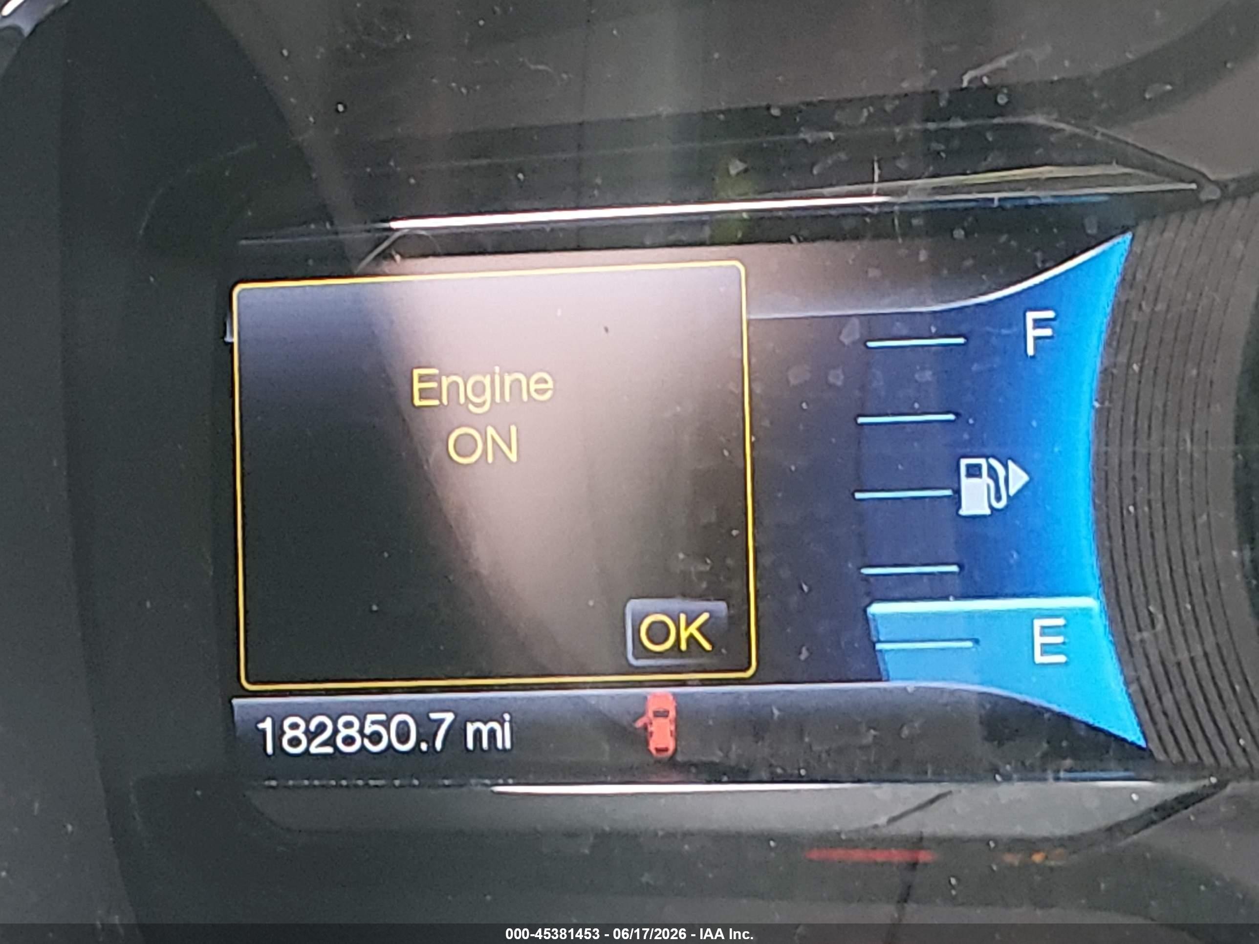 2013 Ford Taurus Sel Черный vin: 1FAHP2E8XDG207992