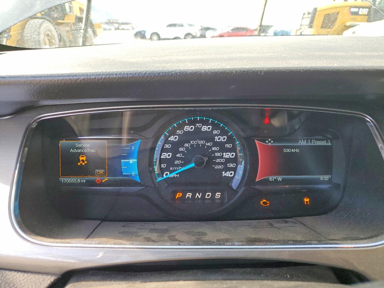2014 Ford Taurus Sel Black vin: 1FAHP2E8XEG150825