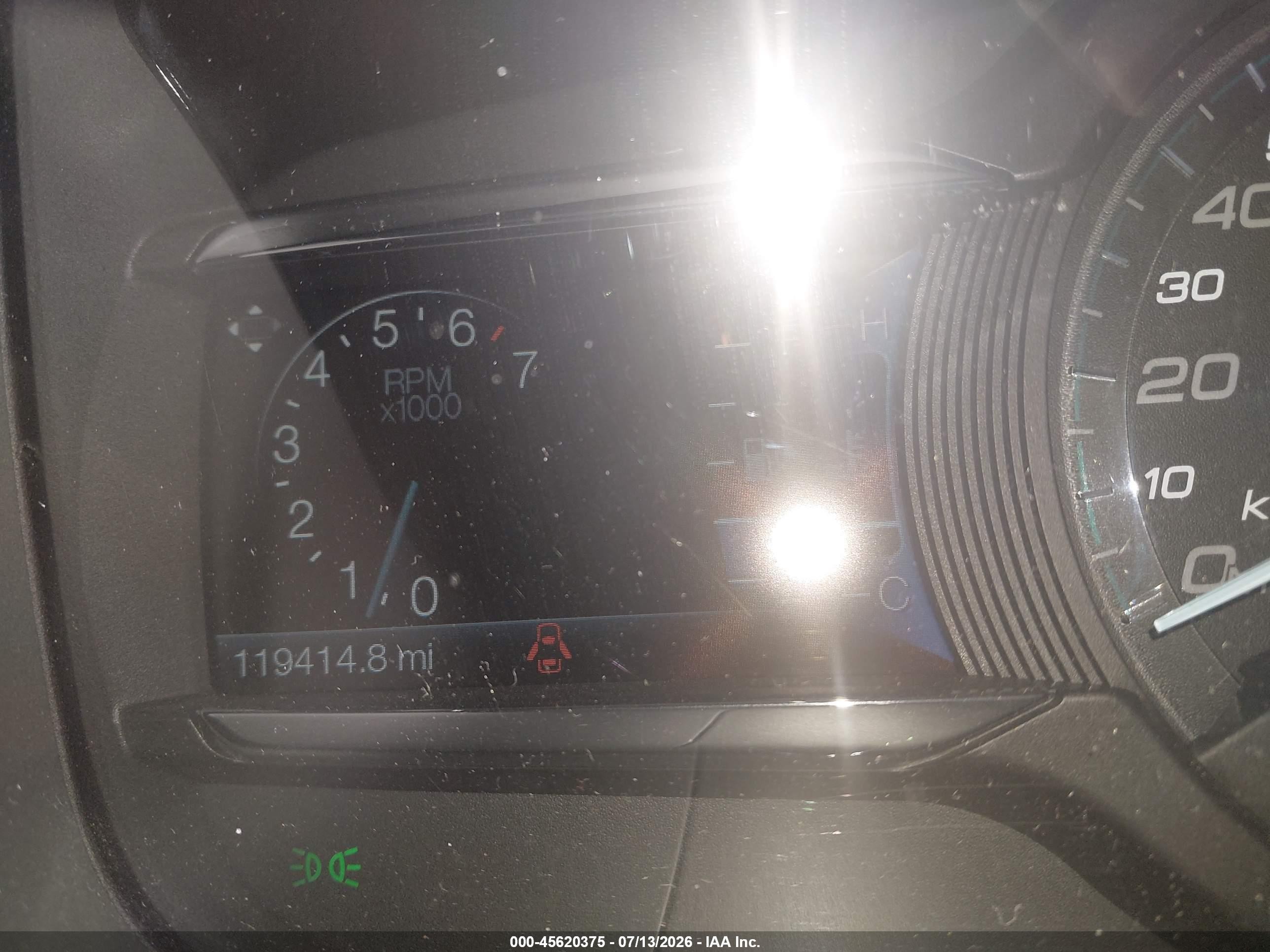 2015 Ford Taurus Sel Black vin: 1FAHP2E8XFG134948