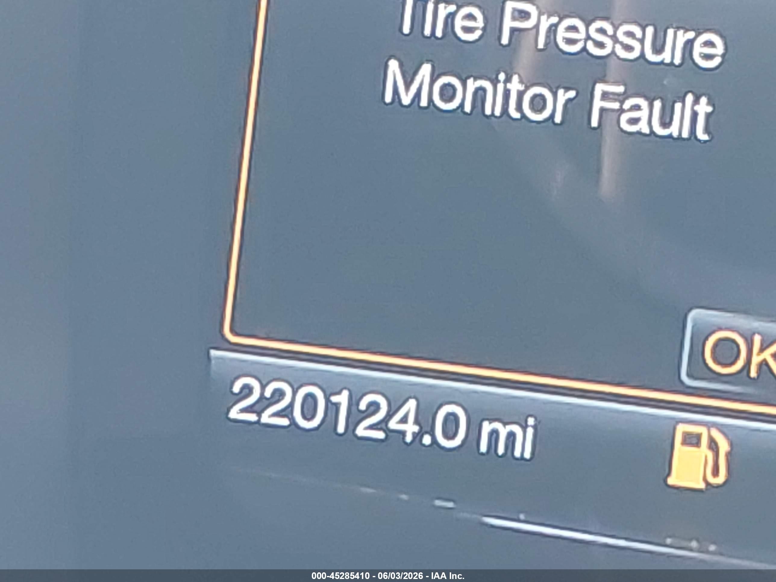2015 Ford Taurus Sel Серый vin: 1FAHP2E8XFG160918