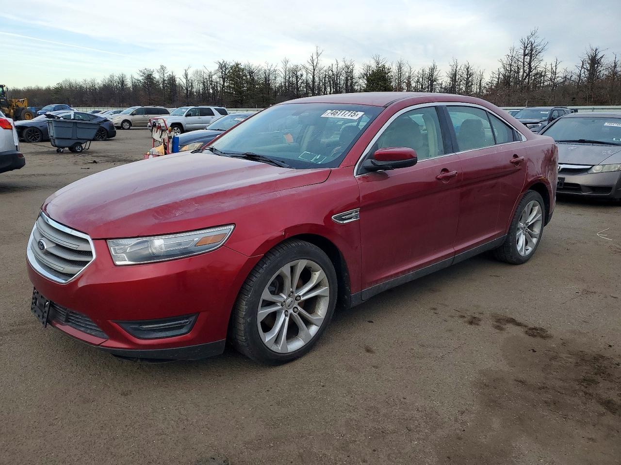 1FAHP2E93DG180627