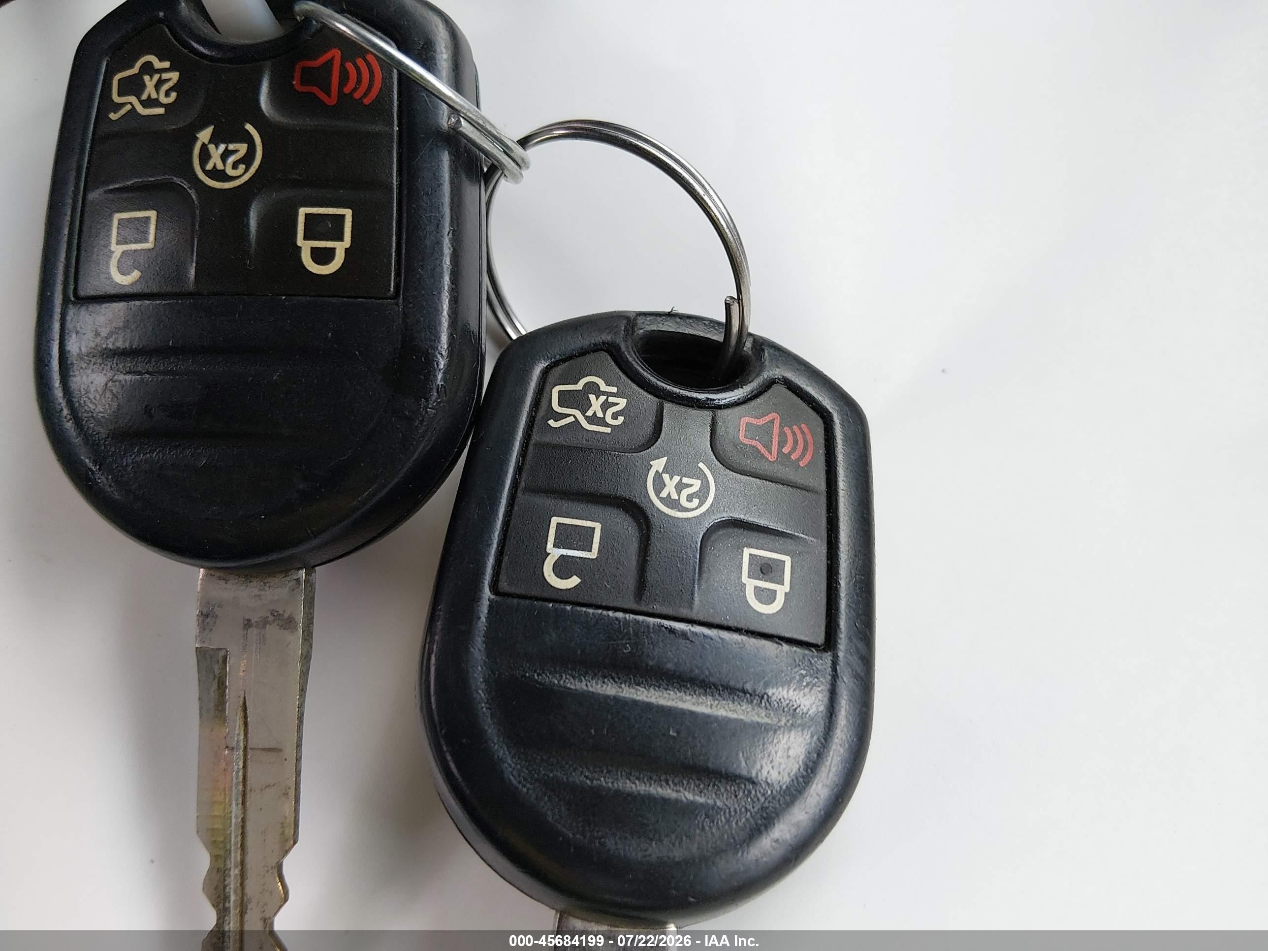 2013 Ford Taurus Sel Серый vin: 1FAHP2E97DG151034