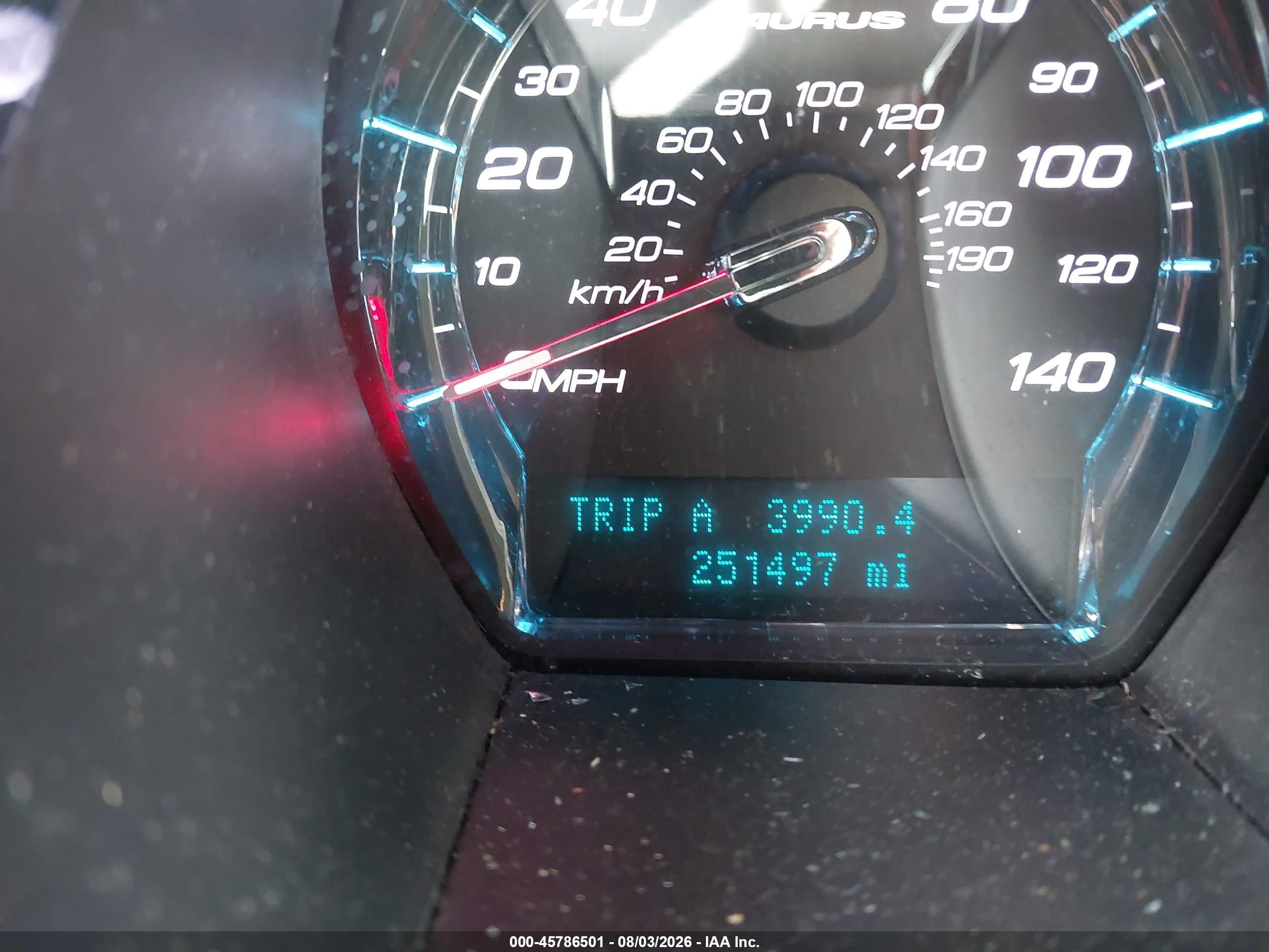 2012 Ford Taurus Sel Бордовый vin: 1FAHP2EW0CG129543