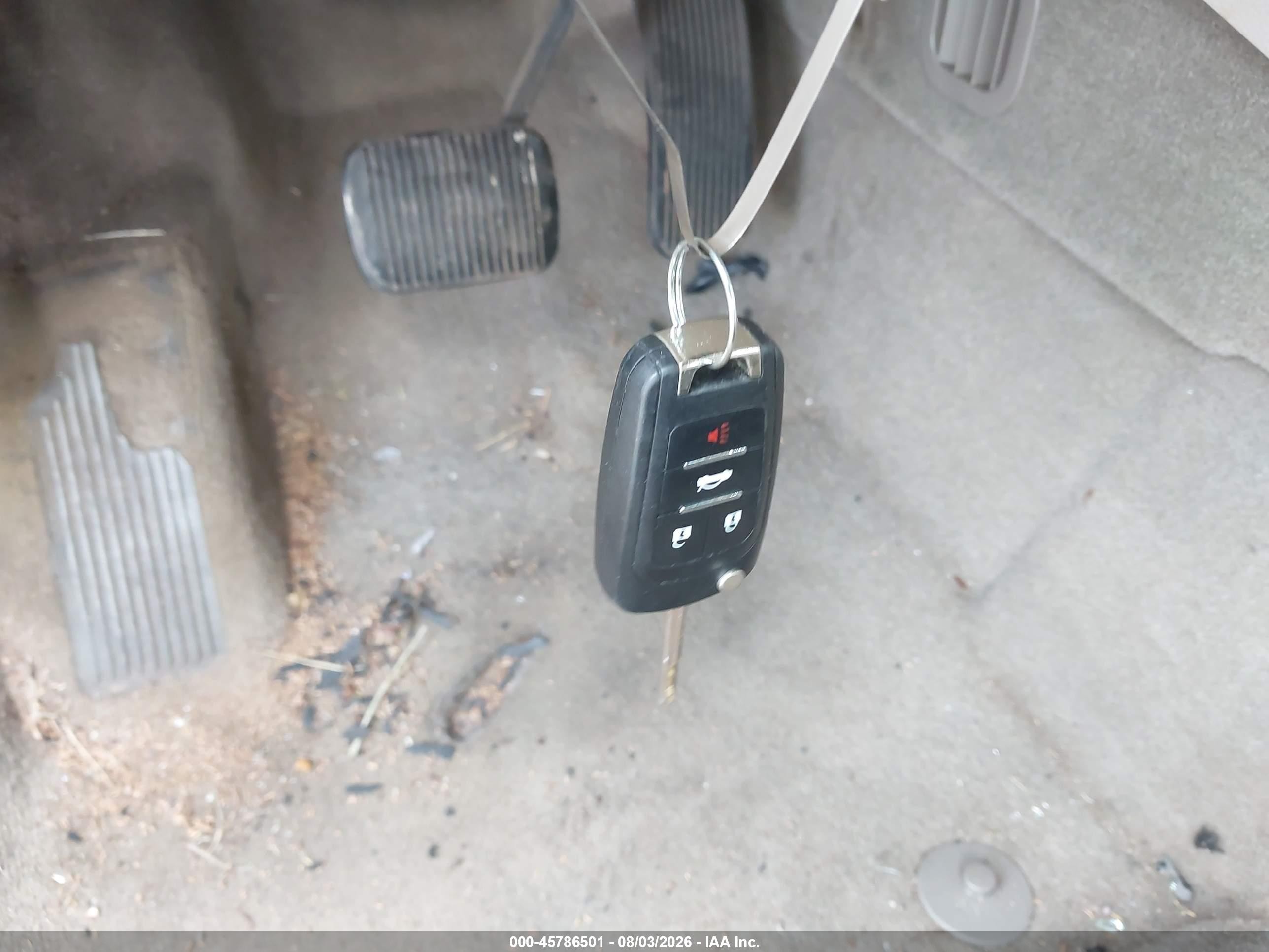 2012 Ford Taurus Sel Бордовый vin: 1FAHP2EW0CG129543