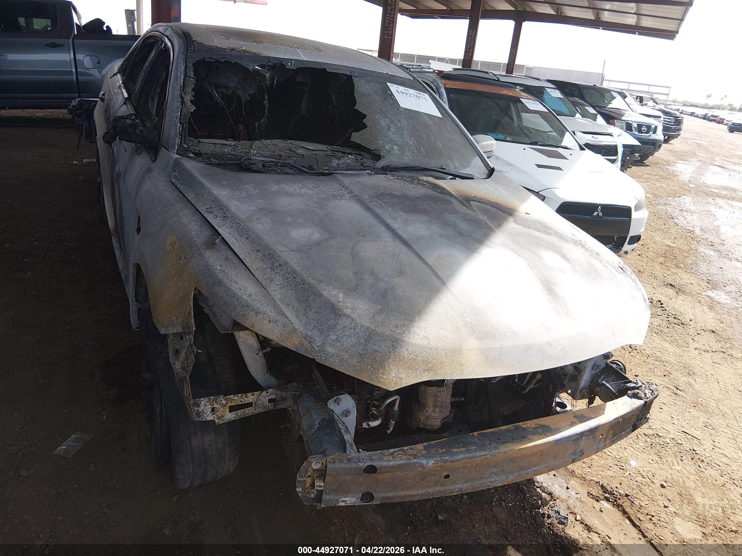 2012 Ford Taurus Sel White vin: 1FAHP2EW0CG144933